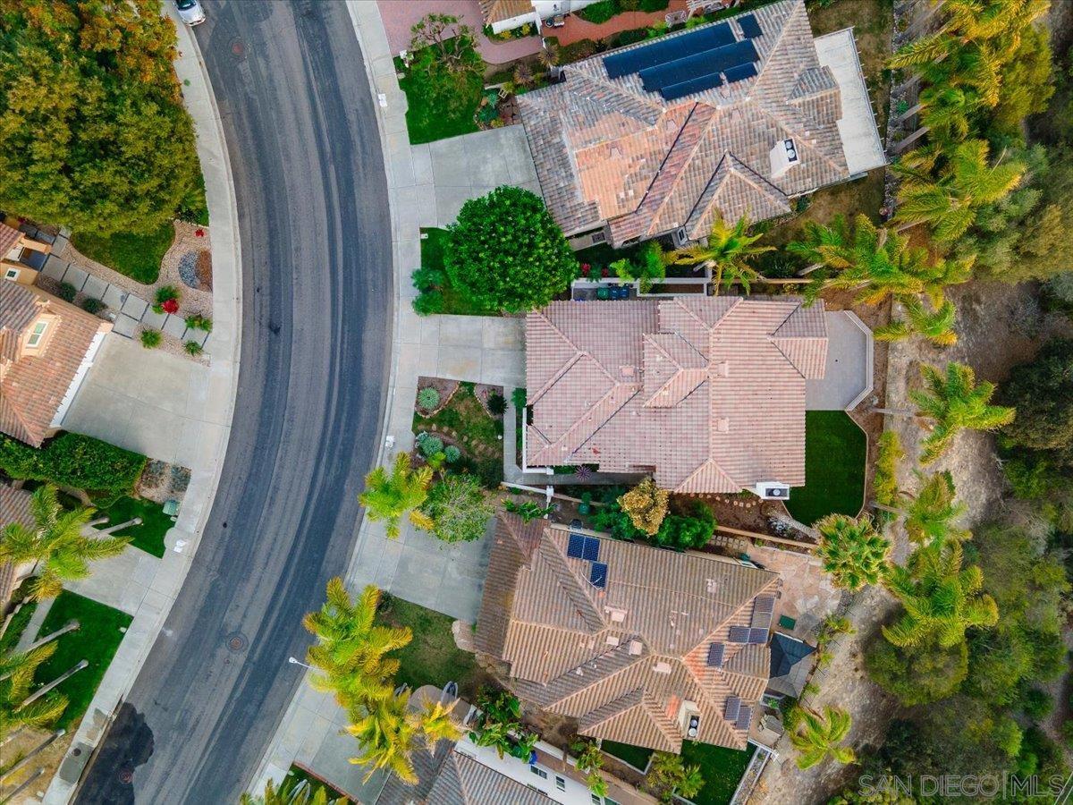 Detail Gallery Image 53 of 65 For 1736  Blackbird Cir, Carlsbad,  CA 92011 - 4 Beds | 3 Baths