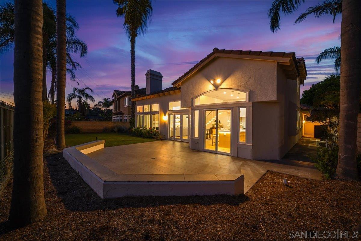 Detail Gallery Image 56 of 65 For 1736  Blackbird Cir, Carlsbad,  CA 92011 - 4 Beds | 3 Baths