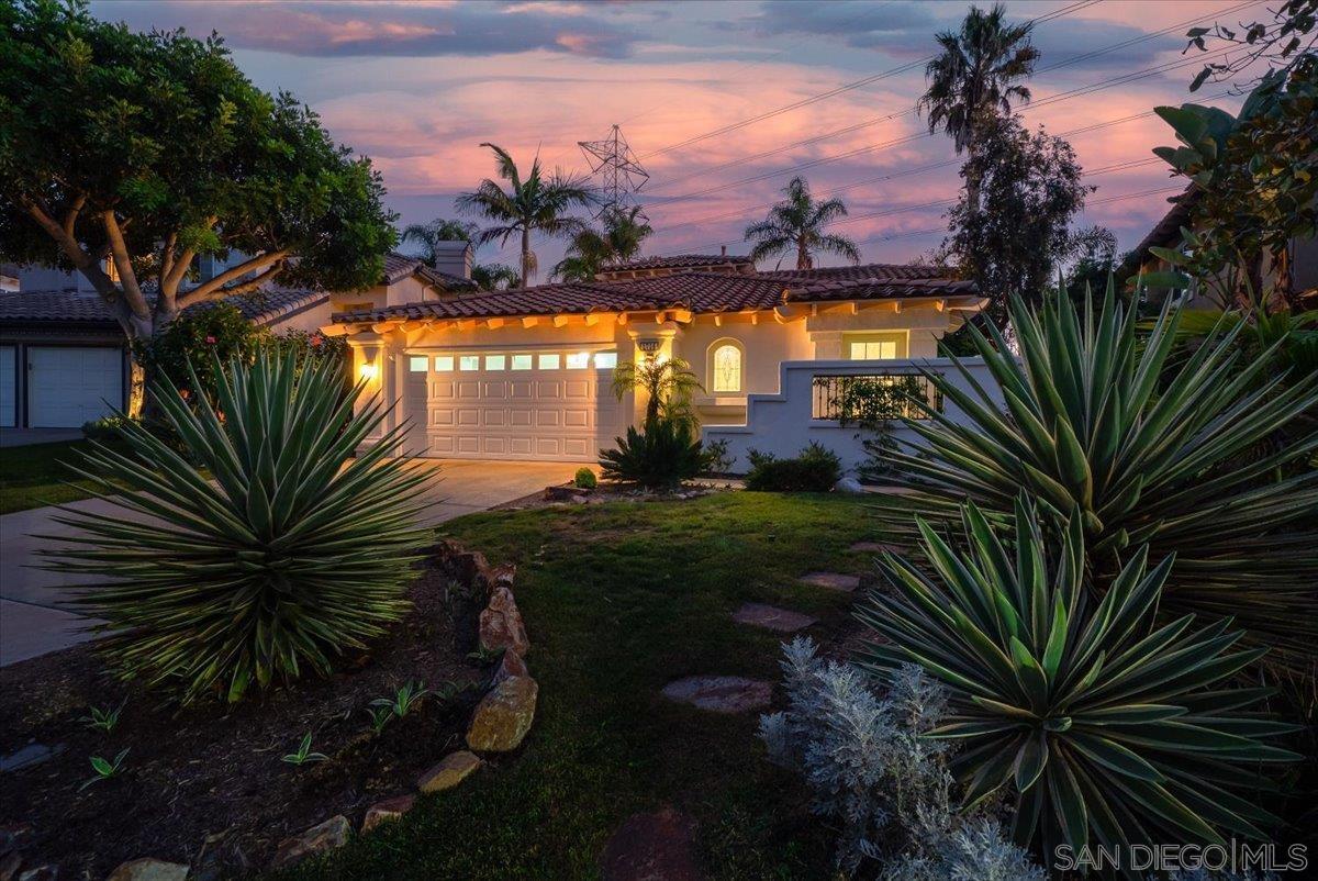 Detail Gallery Image 59 of 65 For 1736  Blackbird Cir, Carlsbad,  CA 92011 - 4 Beds | 3 Baths