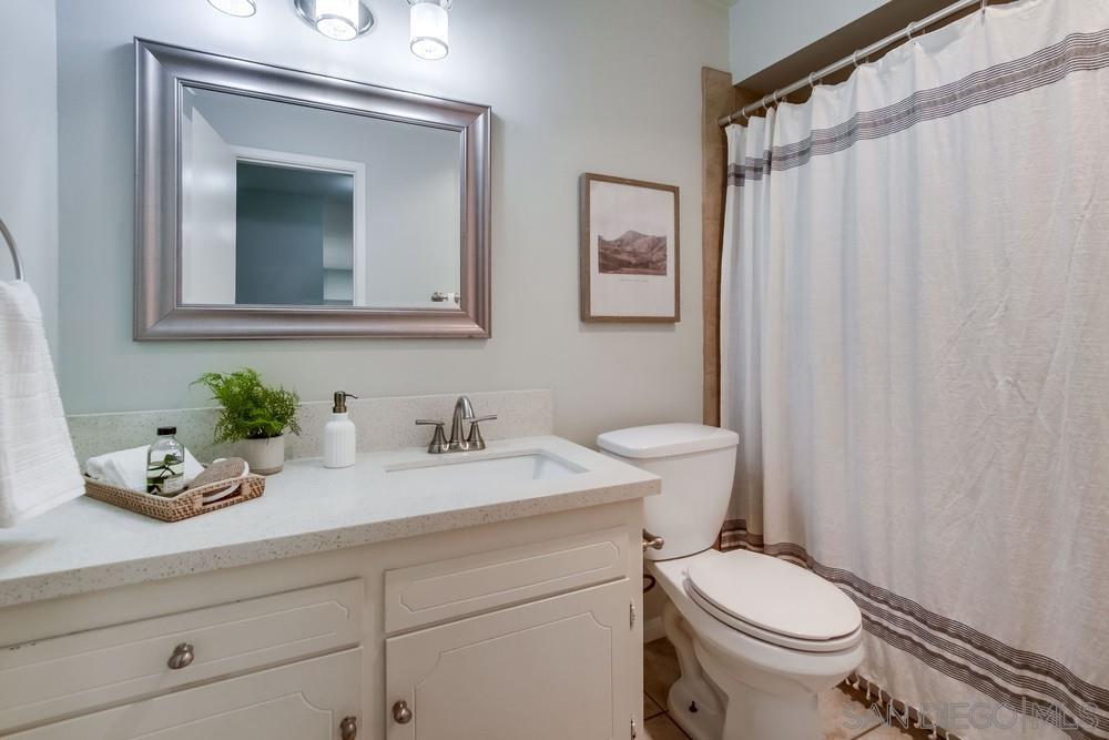 Detail Gallery Image 11 of 44 For 1111  Seacoast Dr  #2,  Imperial Beach,  CA 91932 - 2 Beds | 2 Baths