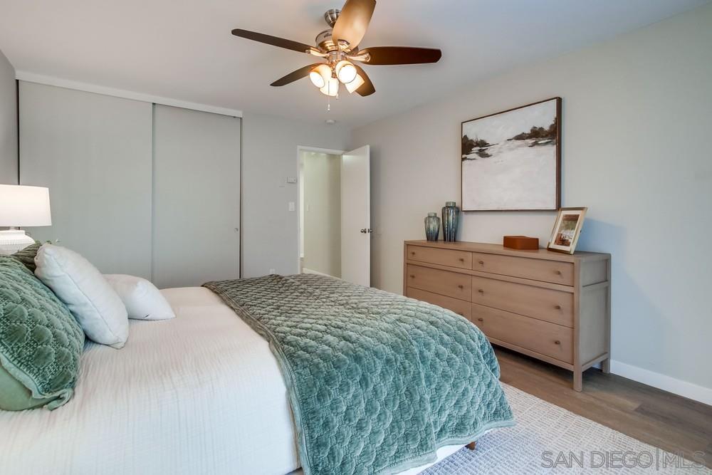 Detail Gallery Image 16 of 44 For 1111  Seacoast Dr  #2,  Imperial Beach,  CA 91932 - 2 Beds | 2 Baths