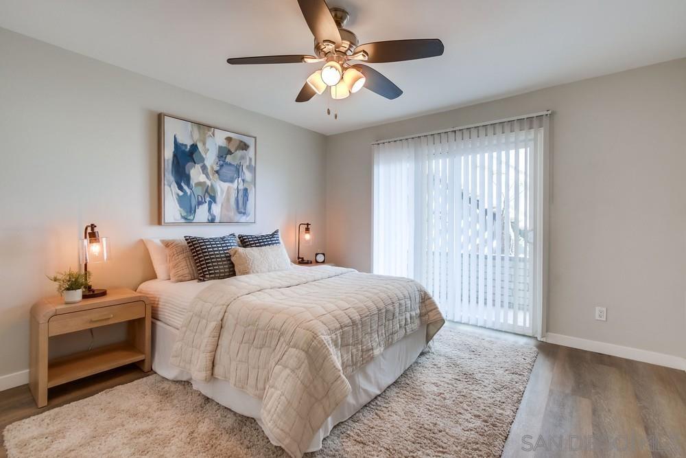 Detail Gallery Image 17 of 44 For 1111  Seacoast Dr  #2,  Imperial Beach,  CA 91932 - 2 Beds | 2 Baths