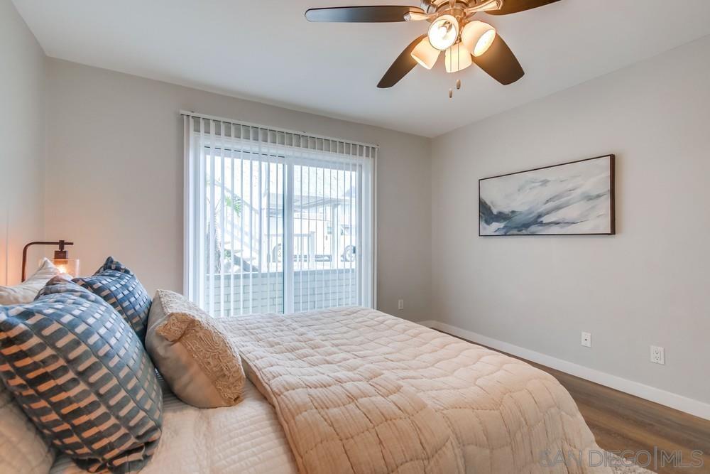 Detail Gallery Image 18 of 44 For 1111  Seacoast Dr  #2,  Imperial Beach,  CA 91932 - 2 Beds | 2 Baths