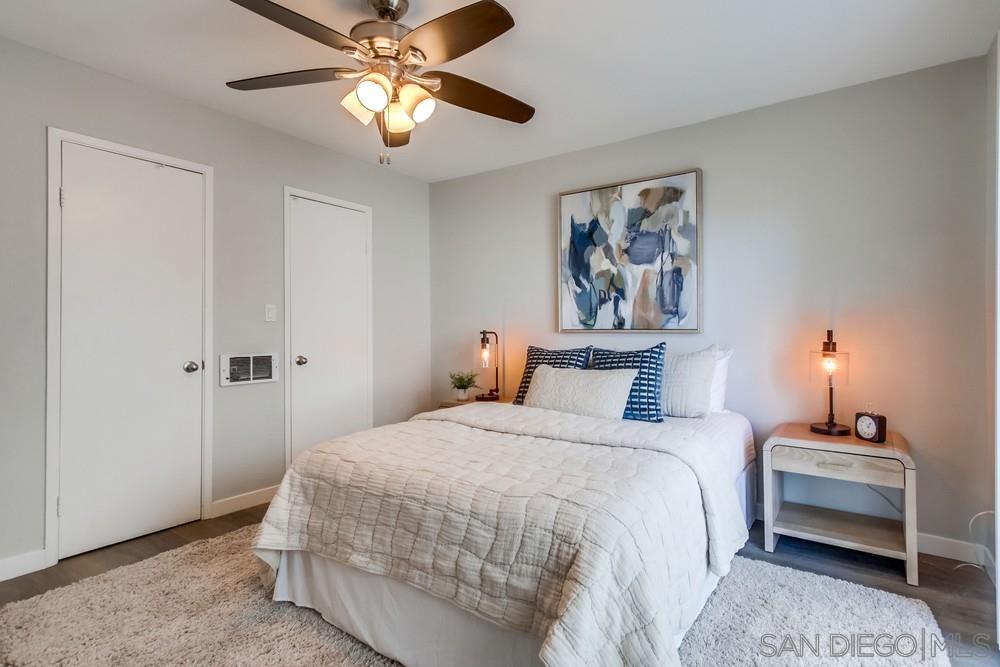 Detail Gallery Image 19 of 44 For 1111  Seacoast Dr  #2,  Imperial Beach,  CA 91932 - 2 Beds | 2 Baths