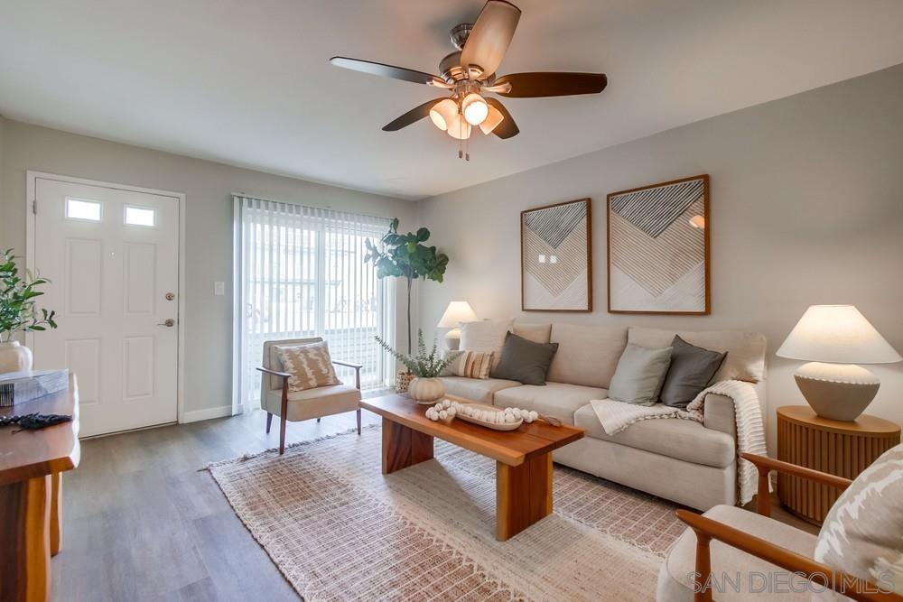 Detail Gallery Image 3 of 44 For 1111  Seacoast Dr  #2,  Imperial Beach,  CA 91932 - 2 Beds | 2 Baths