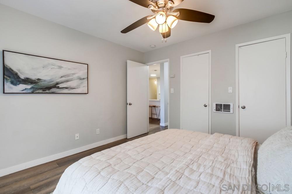 Detail Gallery Image 21 of 44 For 1111  Seacoast Dr  #2,  Imperial Beach,  CA 91932 - 2 Beds | 2 Baths