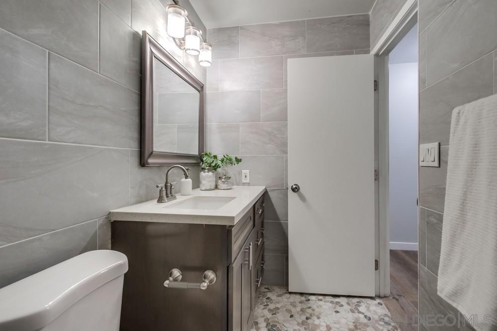 Detail Gallery Image 25 of 44 For 1111  Seacoast Dr  #2,  Imperial Beach,  CA 91932 - 2 Beds | 2 Baths