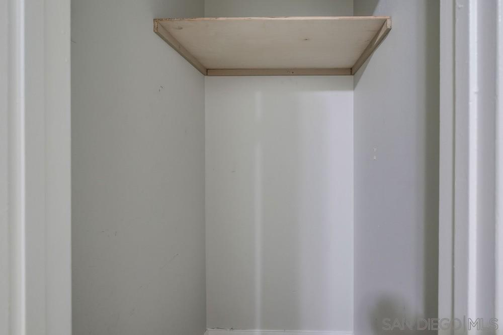 Detail Gallery Image 26 of 44 For 1111  Seacoast Dr  #2,  Imperial Beach,  CA 91932 - 2 Beds | 2 Baths