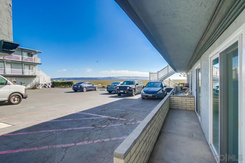 Detail Gallery Image 29 of 44 For 1111  Seacoast Dr  #2,  Imperial Beach,  CA 91932 - 2 Beds | 2 Baths