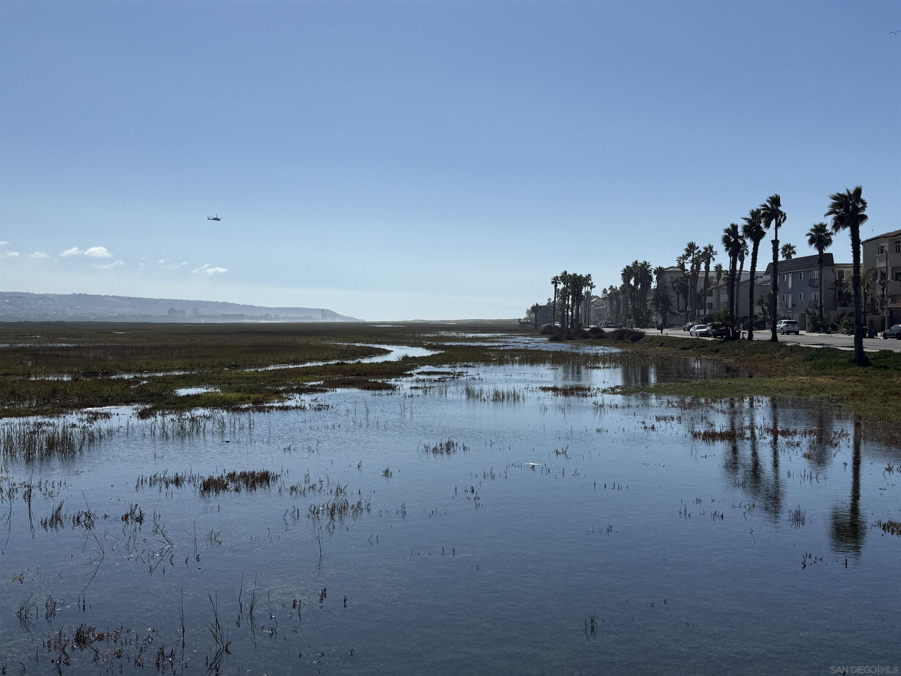 Detail Gallery Image 40 of 44 For 1111  Seacoast Dr  #2,  Imperial Beach,  CA 91932 - 2 Beds | 2 Baths