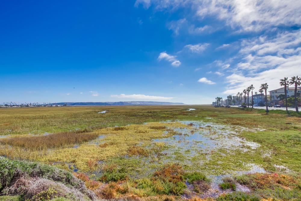 Detail Gallery Image 43 of 44 For 1111  Seacoast Dr  #2,  Imperial Beach,  CA 91932 - 2 Beds | 2 Baths