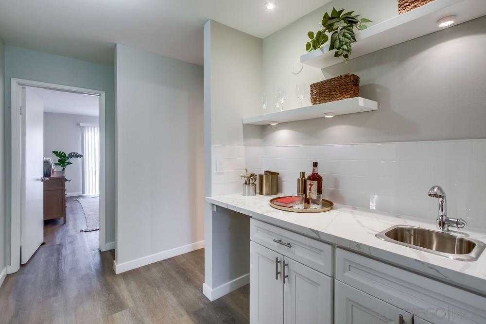 Detail Gallery Image 10 of 44 For 1111  Seacoast Dr  #2,  Imperial Beach,  CA 91932 - 2 Beds | 2 Baths