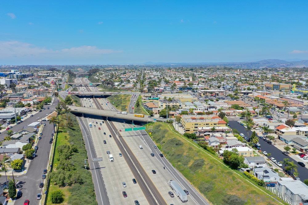 Detail Gallery Image 21 of 52 For 4051-53  32nd Street, San Diego,  CA 92104 - – Beds | – Baths