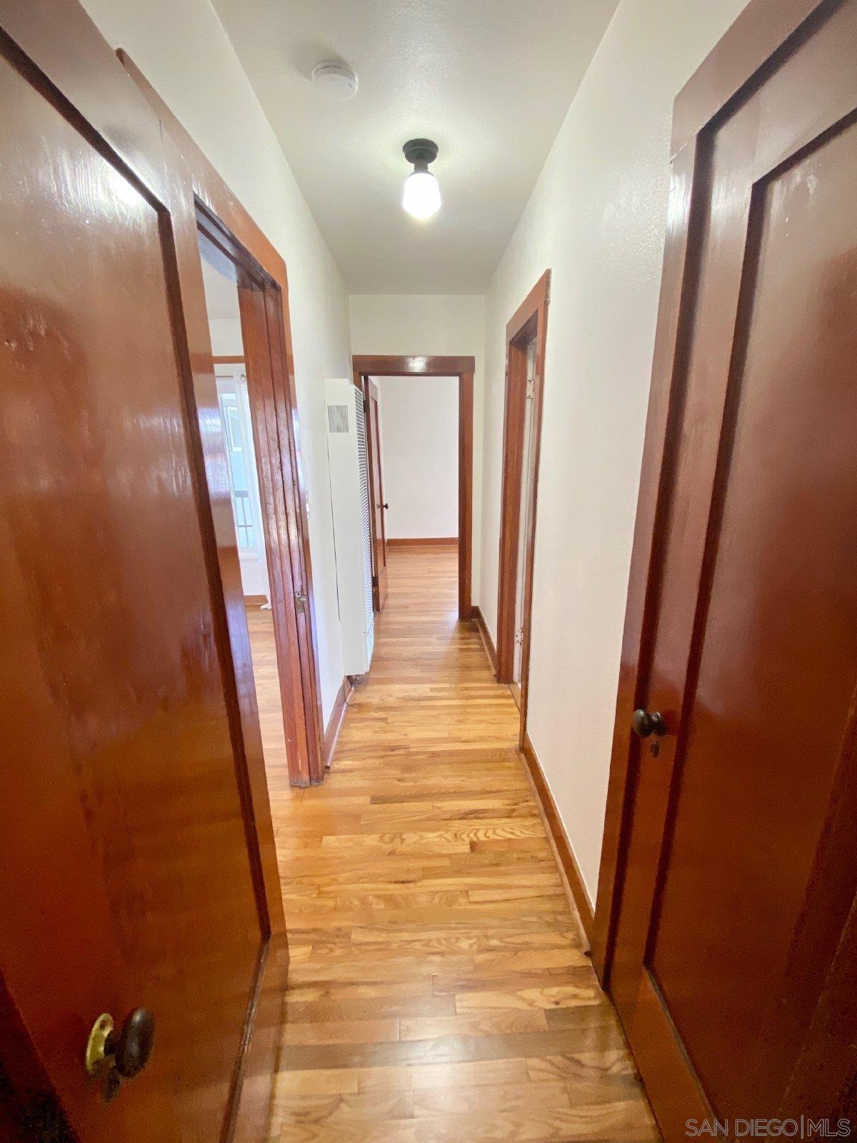 Detail Gallery Image 48 of 52 For 4051-53  32nd Street, San Diego,  CA 92104 - – Beds | – Baths