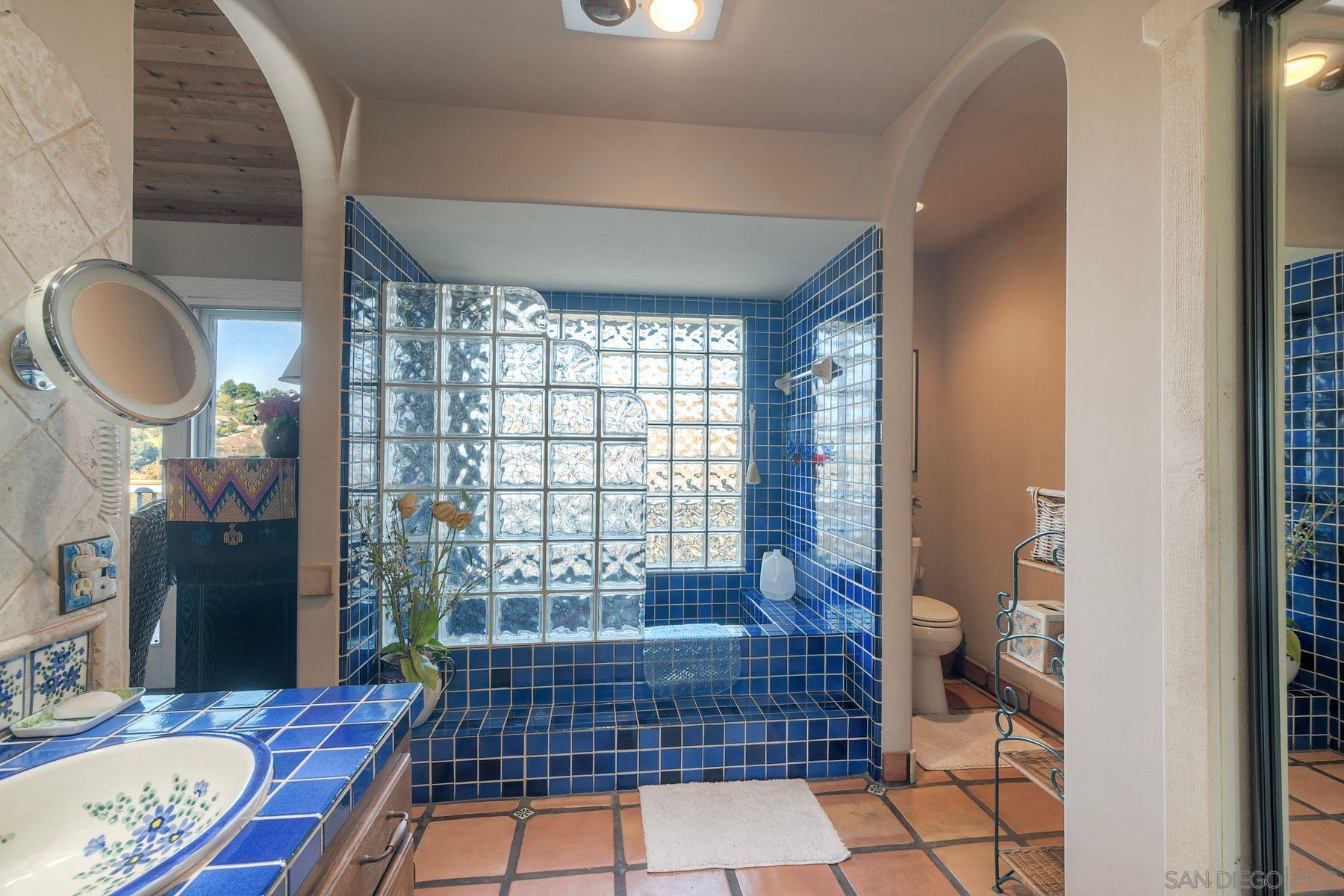 Detail Gallery Image 37 of 67 For 2848  Sunset Hills, Escondido,  CA 92025 - 4 Beds | 2/1 Baths