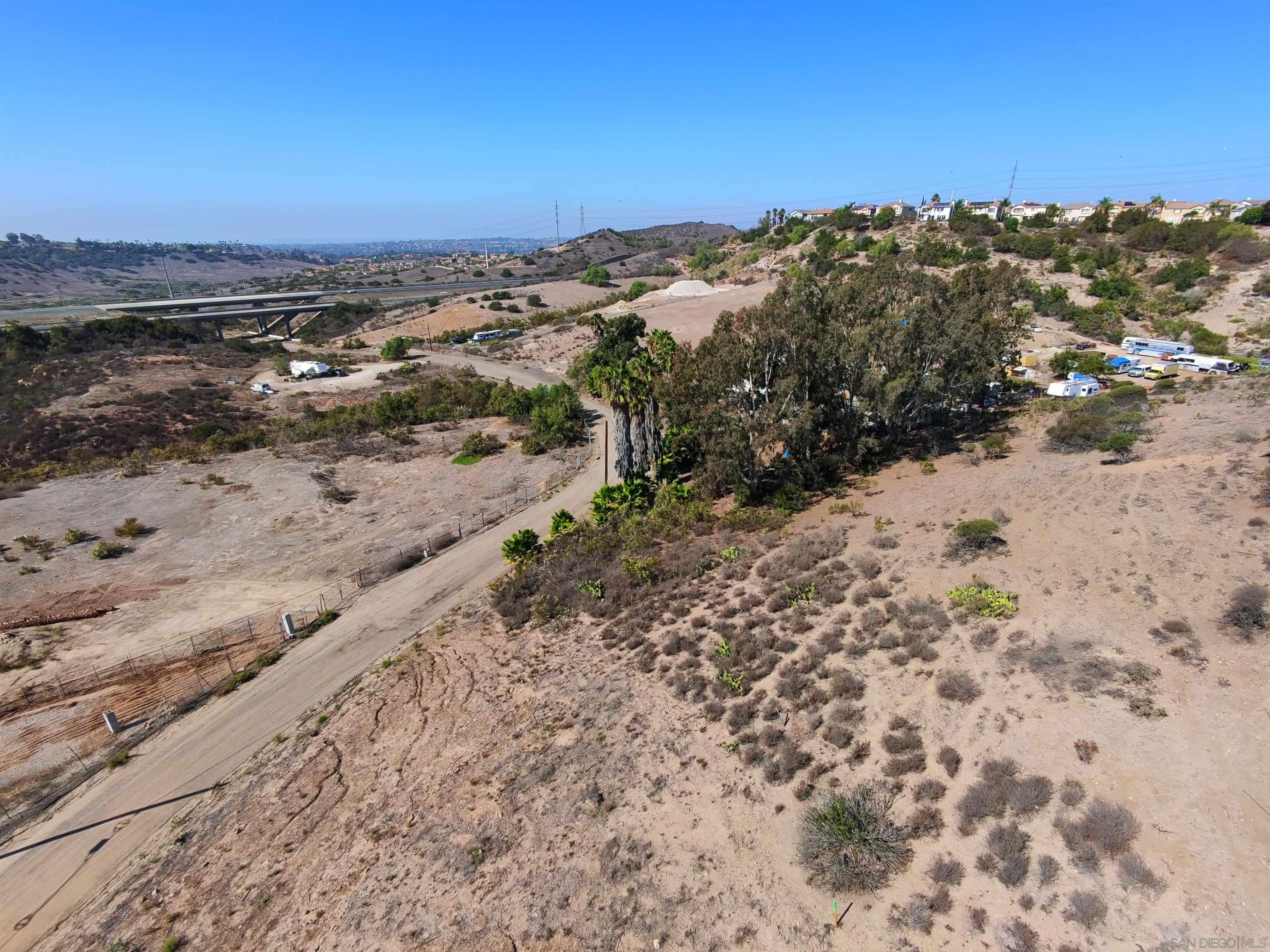 Detail Gallery Image 4 of 9 For Proctor Valley Rd, Chula Vista,  CA 91914 - – Beds | – Baths