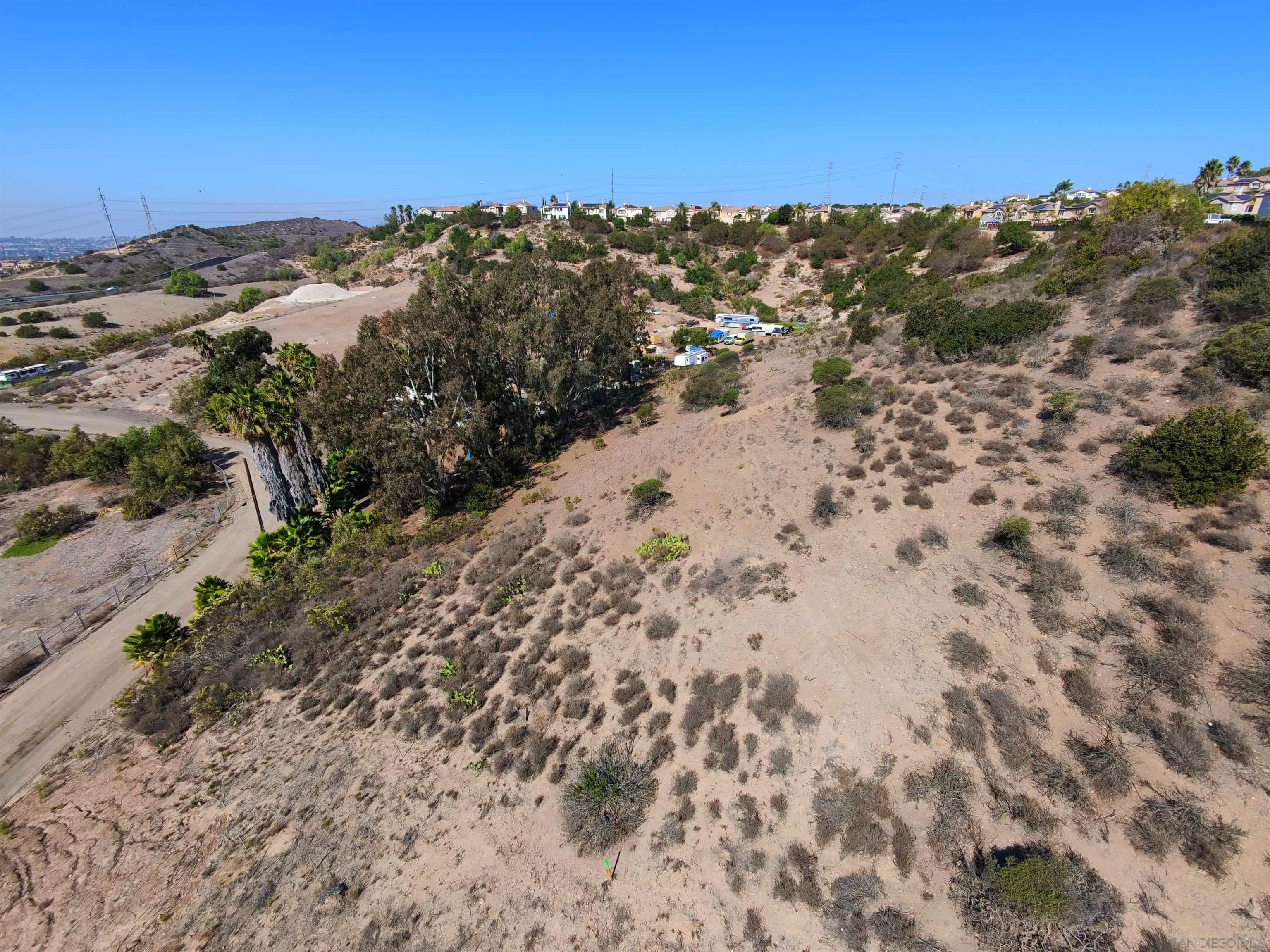 Detail Gallery Image 5 of 9 For Proctor Valley Rd, Chula Vista,  CA 91914 - – Beds | – Baths