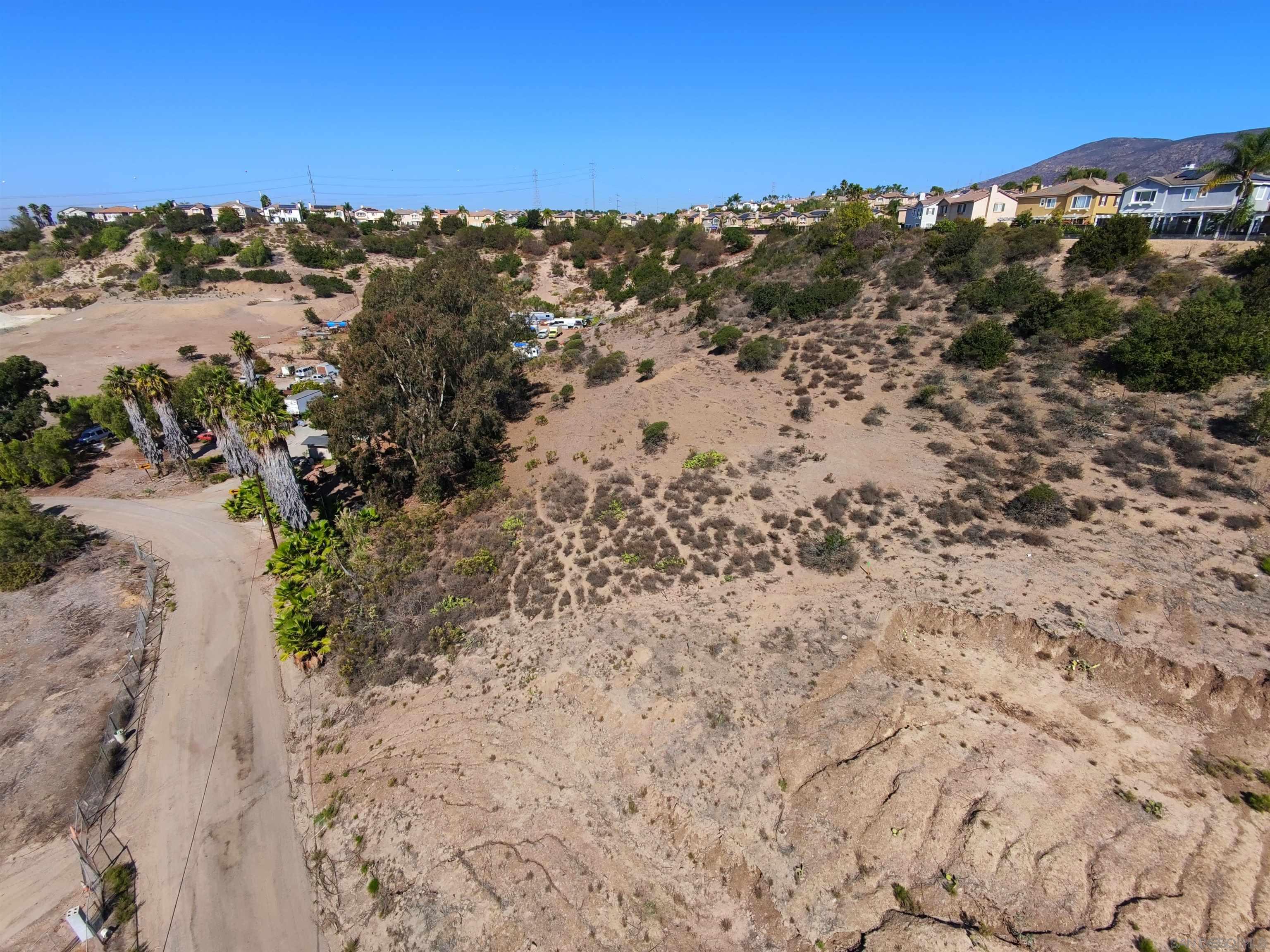 Detail Gallery Image 8 of 9 For Proctor Valley Rd, Chula Vista,  CA 91914 - – Beds | – Baths