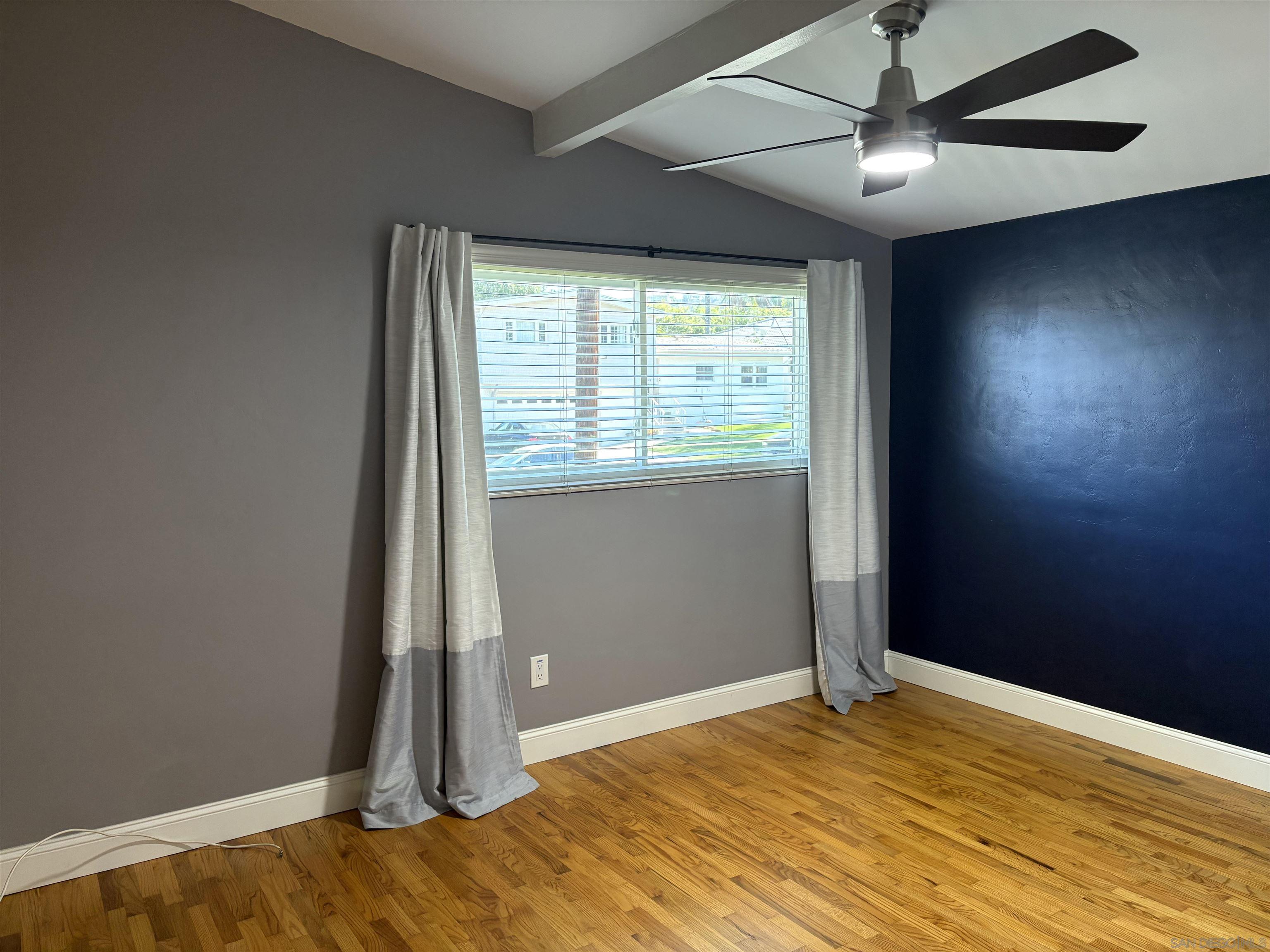 Detail Gallery Image 11 of 18 For 4160  Yale Ave, La Mesa,  CA 91941 - 3 Beds | 2 Baths