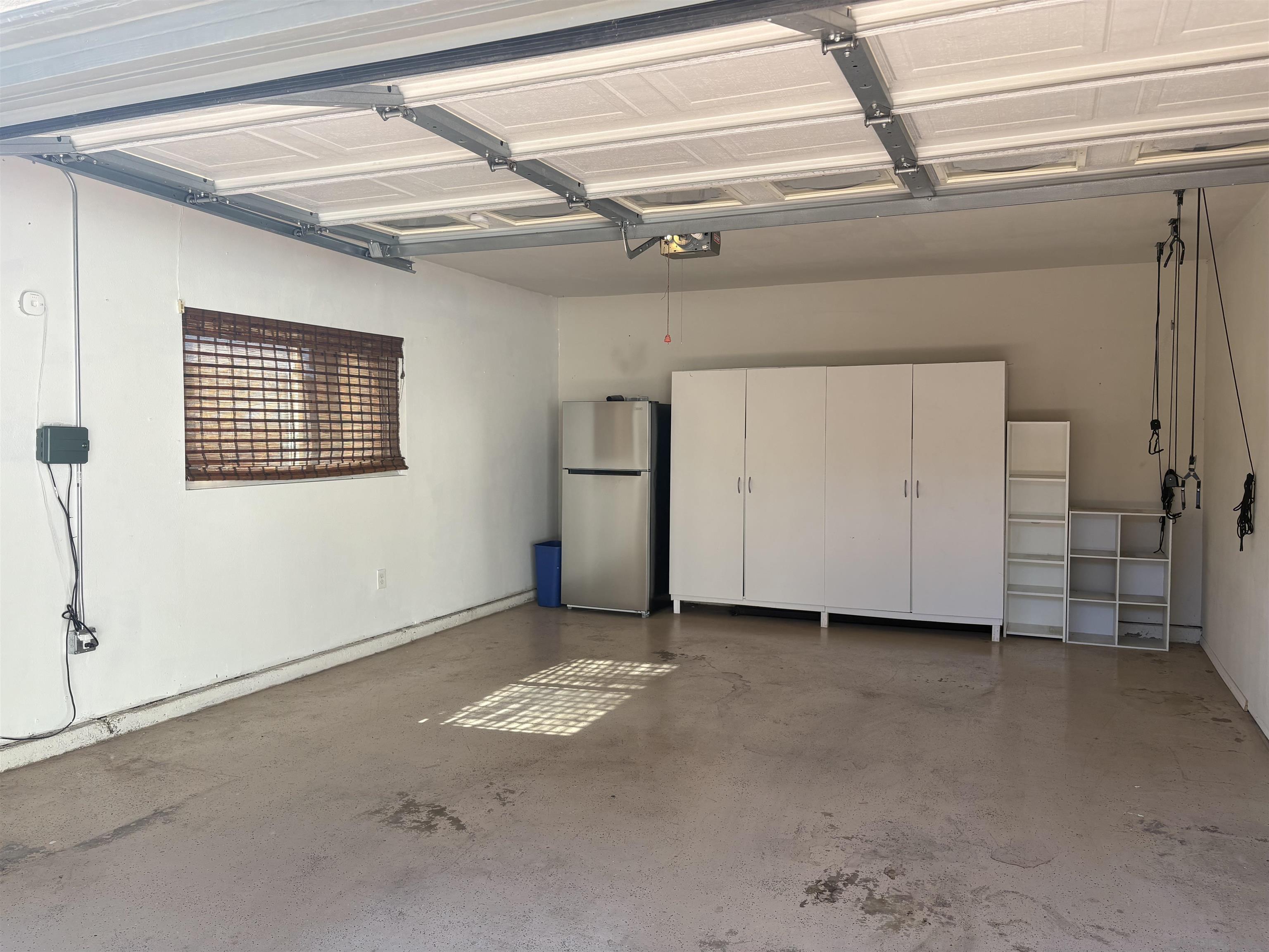 Detail Gallery Image 15 of 18 For 4160  Yale Ave, La Mesa,  CA 91941 - 3 Beds | 2 Baths