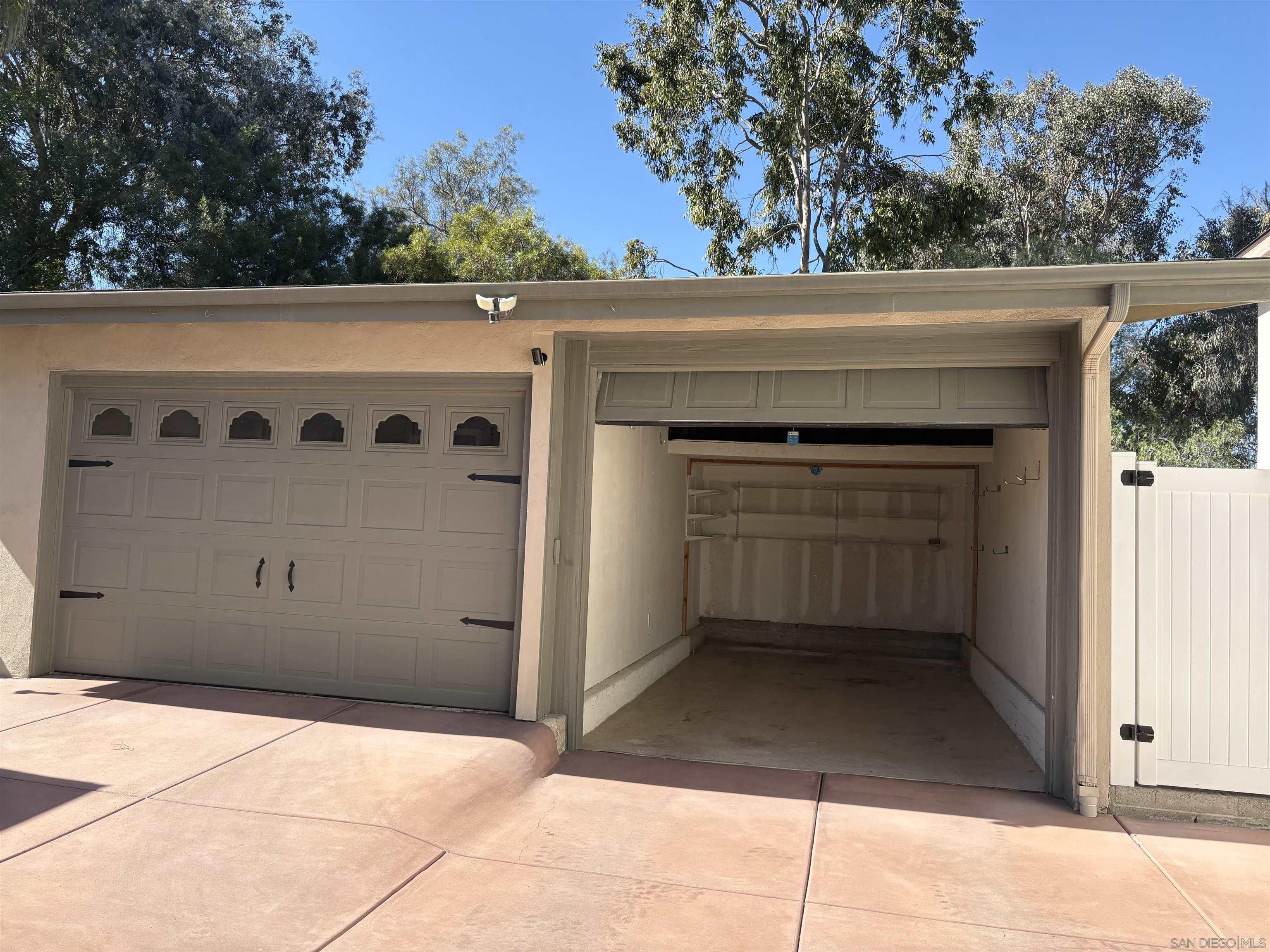 Detail Gallery Image 16 of 18 For 4160  Yale Ave, La Mesa,  CA 91941 - 3 Beds | 2 Baths