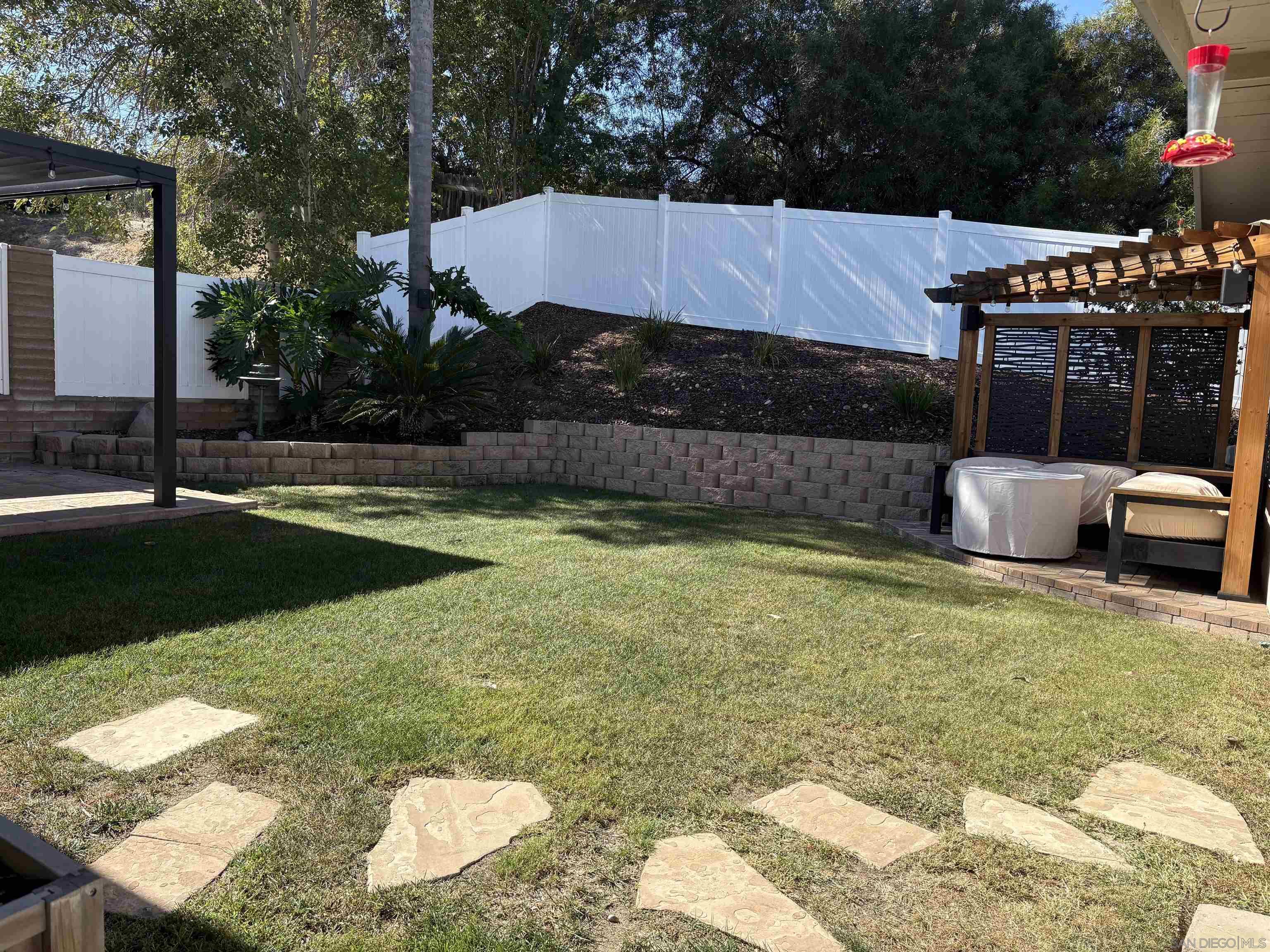 Detail Gallery Image 17 of 18 For 4160  Yale Ave, La Mesa,  CA 91941 - 3 Beds | 2 Baths