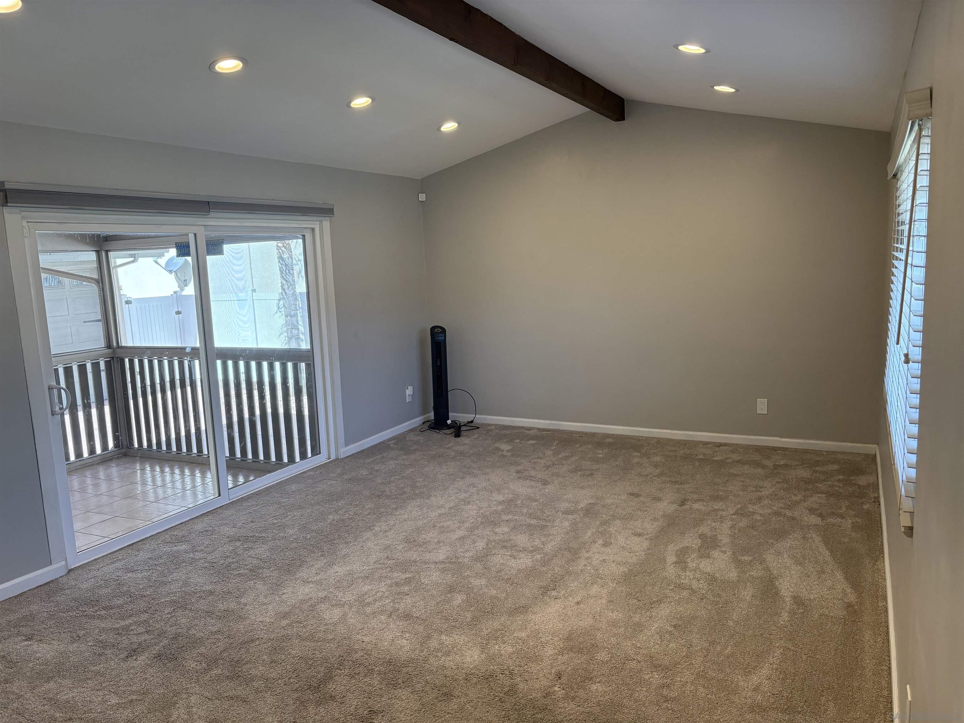 Detail Gallery Image 3 of 18 For 4160  Yale Ave, La Mesa,  CA 91941 - 3 Beds | 2 Baths