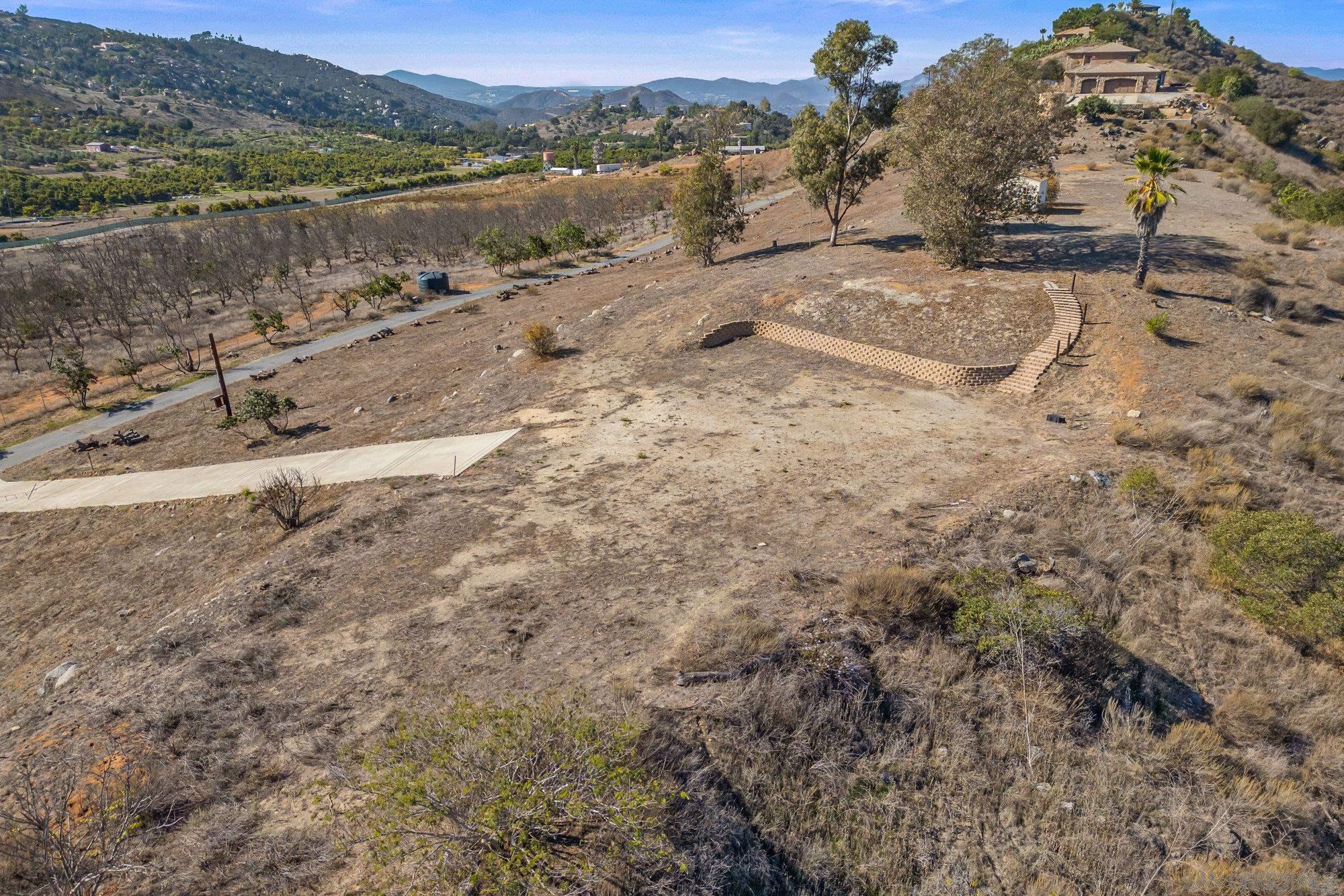 Detail Gallery Image 11 of 18 For , Escondido,  CA 92025 - – Beds | – Baths