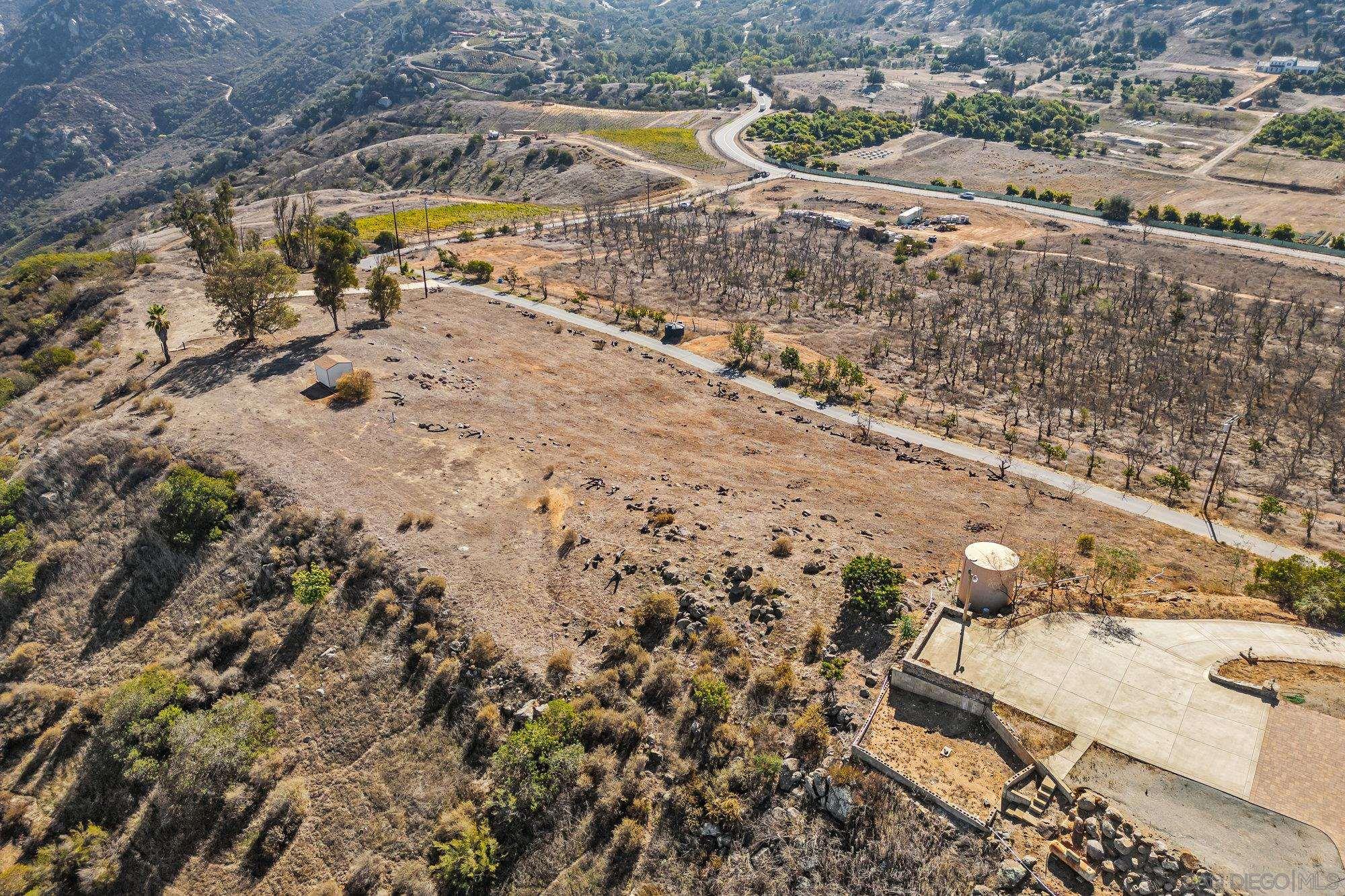 Detail Gallery Image 3 of 18 For , Escondido,  CA 92025 - – Beds | – Baths