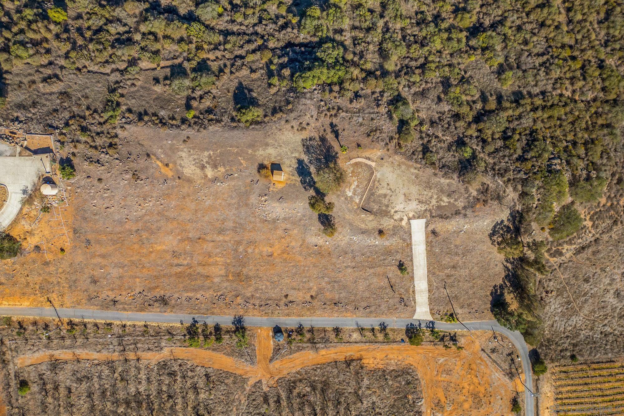 Detail Gallery Image 5 of 18 For , Escondido,  CA 92025 - – Beds | – Baths