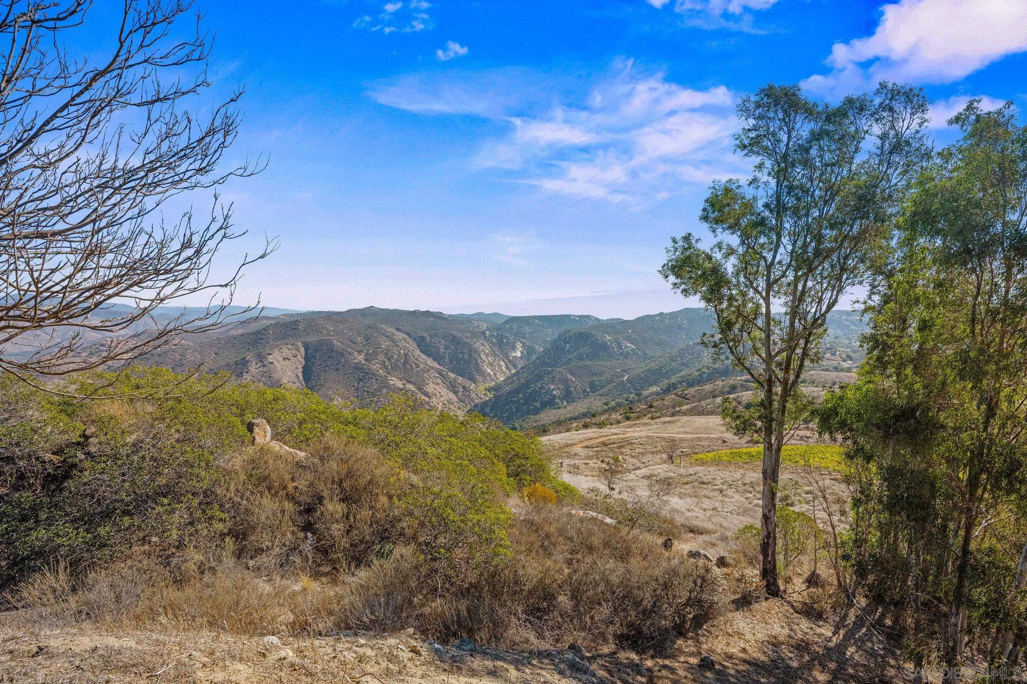 Detail Gallery Image 6 of 18 For , Escondido,  CA 92025 - – Beds | – Baths