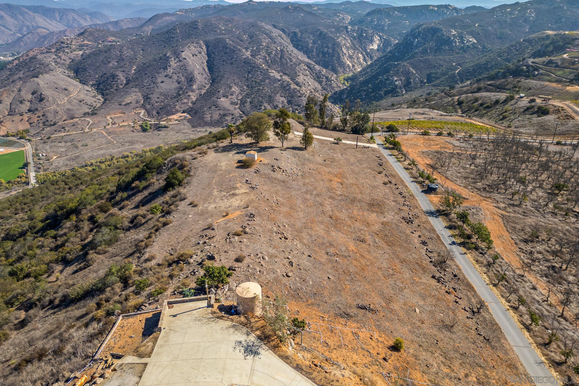 Detail Gallery Image 8 of 18 For , Escondido,  CA 92025 - – Beds | – Baths