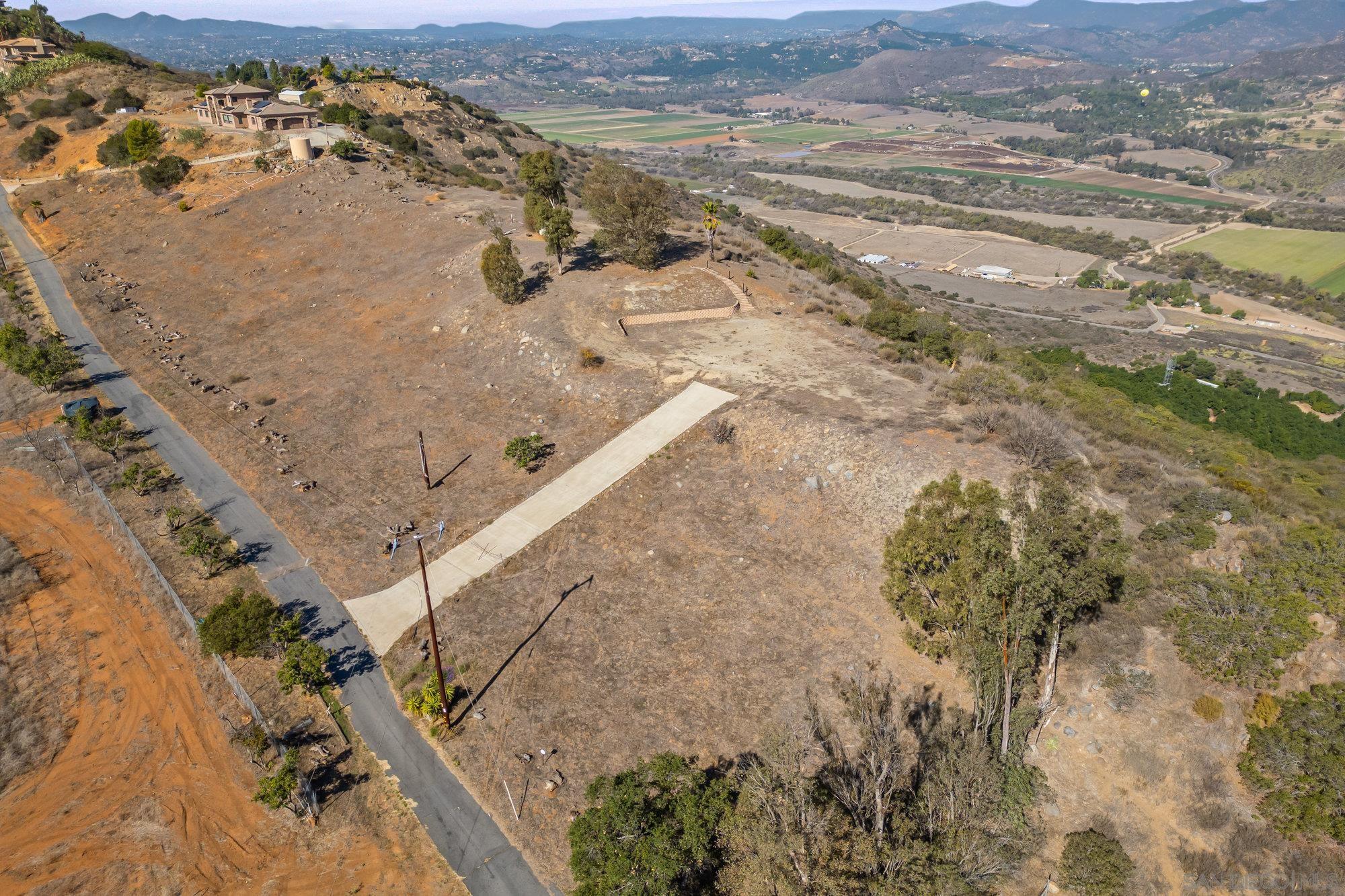 Detail Gallery Image 9 of 18 For , Escondido,  CA 92025 - – Beds | – Baths