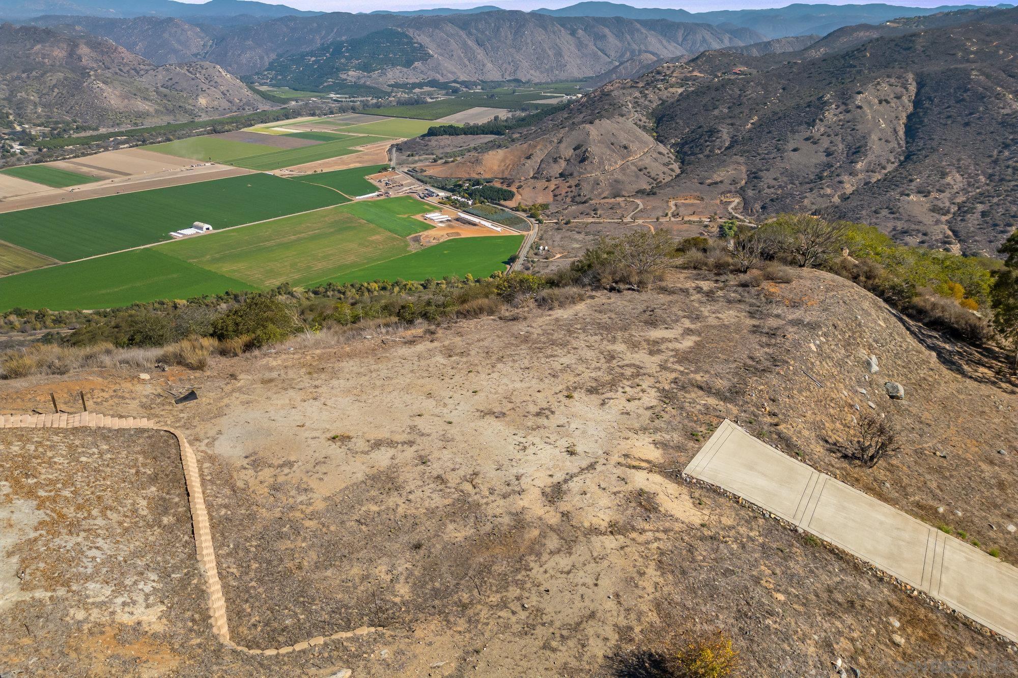 Detail Gallery Image 10 of 18 For , Escondido,  CA 92025 - – Beds | – Baths