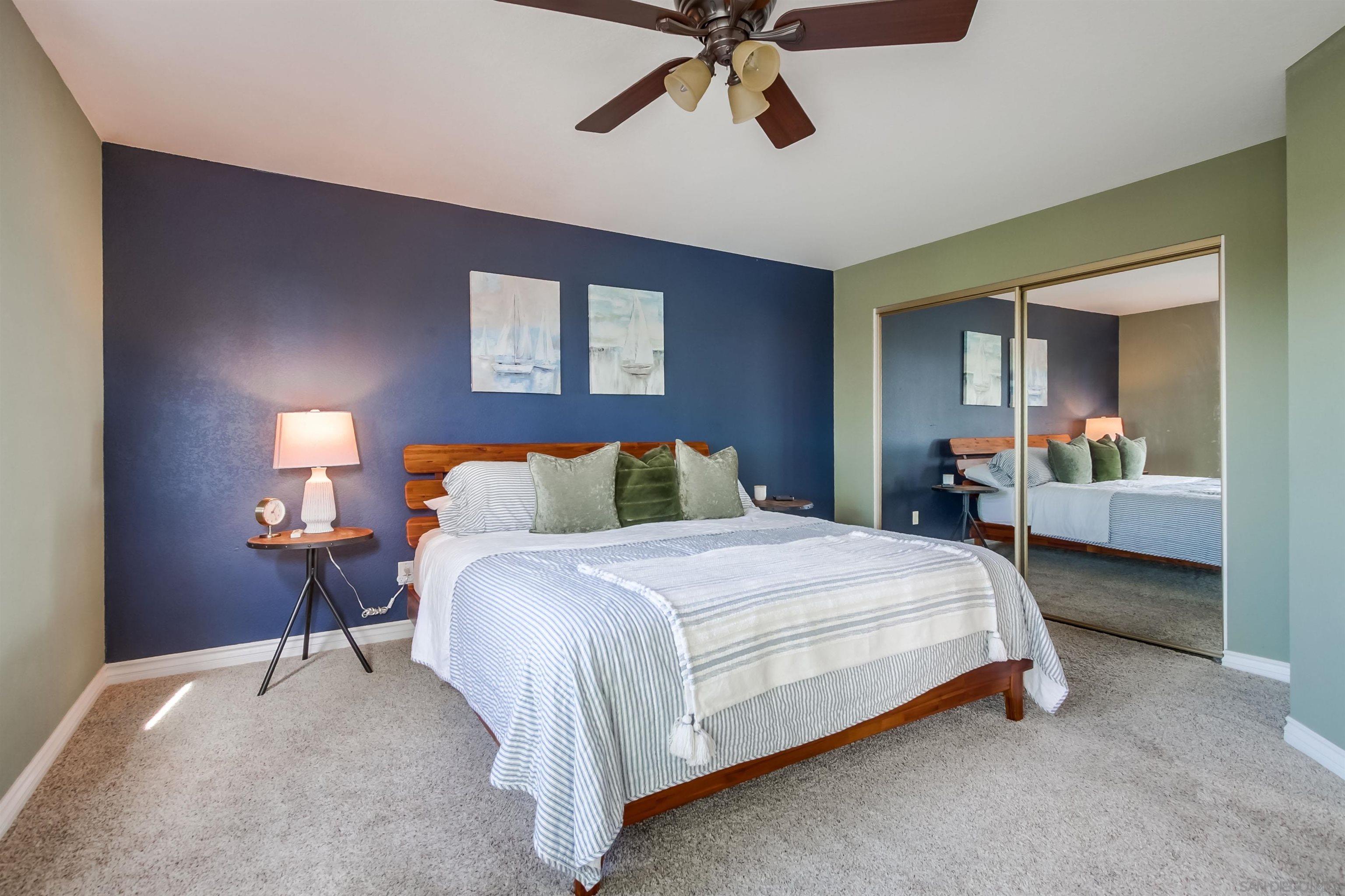 Detail Gallery Image 13 of 27 For 930  Gardena Road, Encinitas,  CA 92024 - 3 Beds | 2/1 Baths