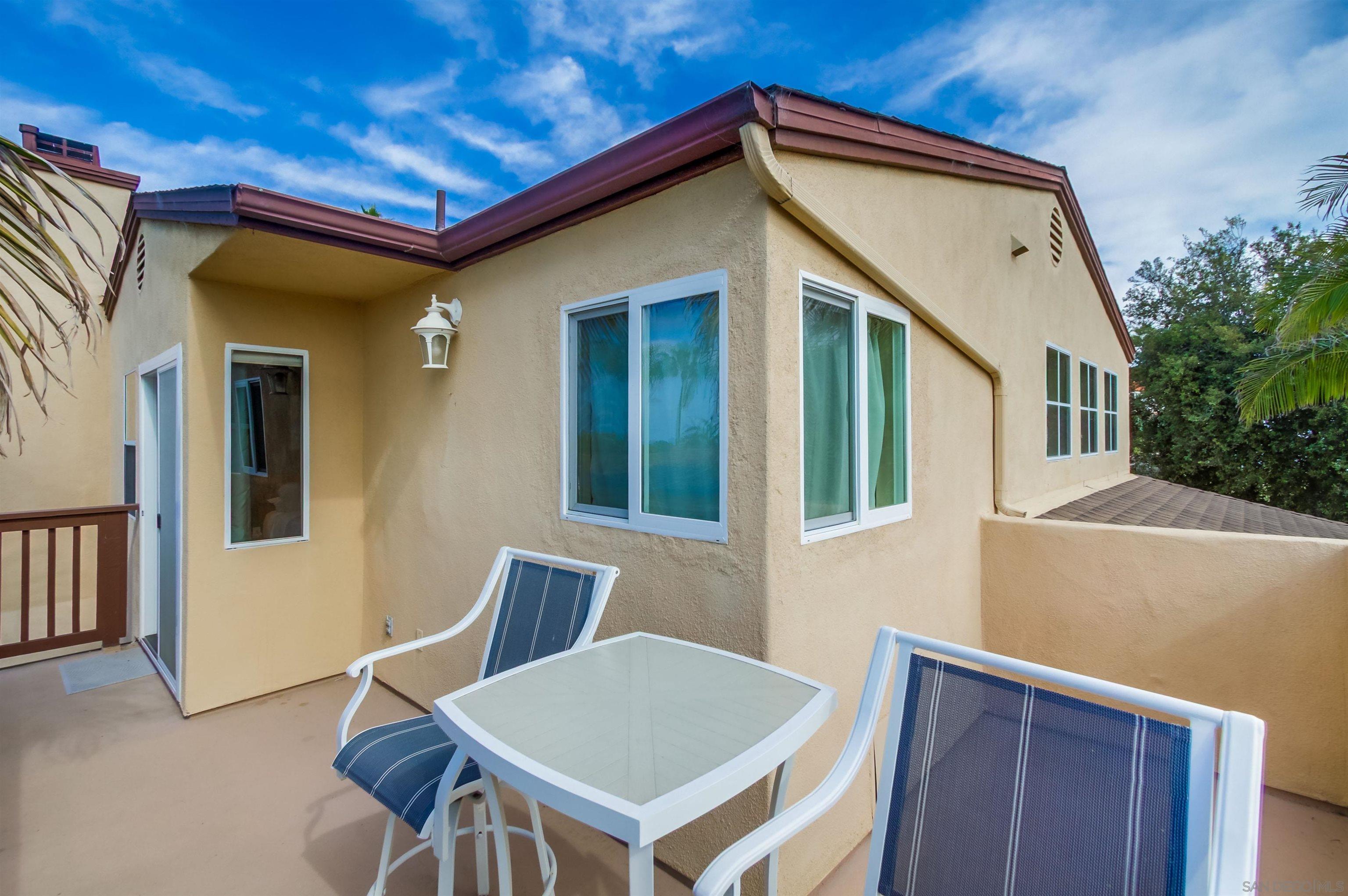 Detail Gallery Image 17 of 27 For 930  Gardena Road, Encinitas,  CA 92024 - 3 Beds | 2/1 Baths