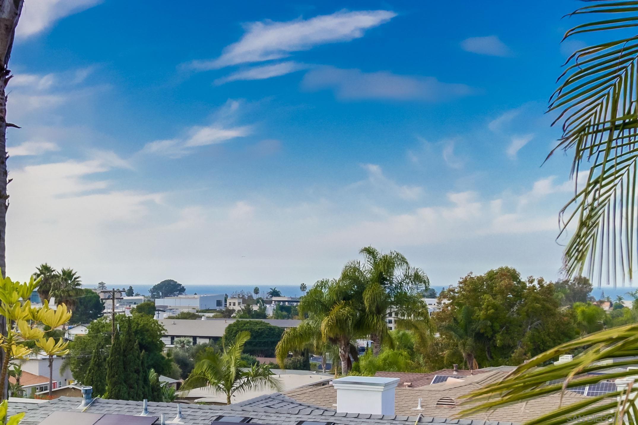 Detail Gallery Image 18 of 27 For 930  Gardena Road, Encinitas,  CA 92024 - 3 Beds | 2/1 Baths