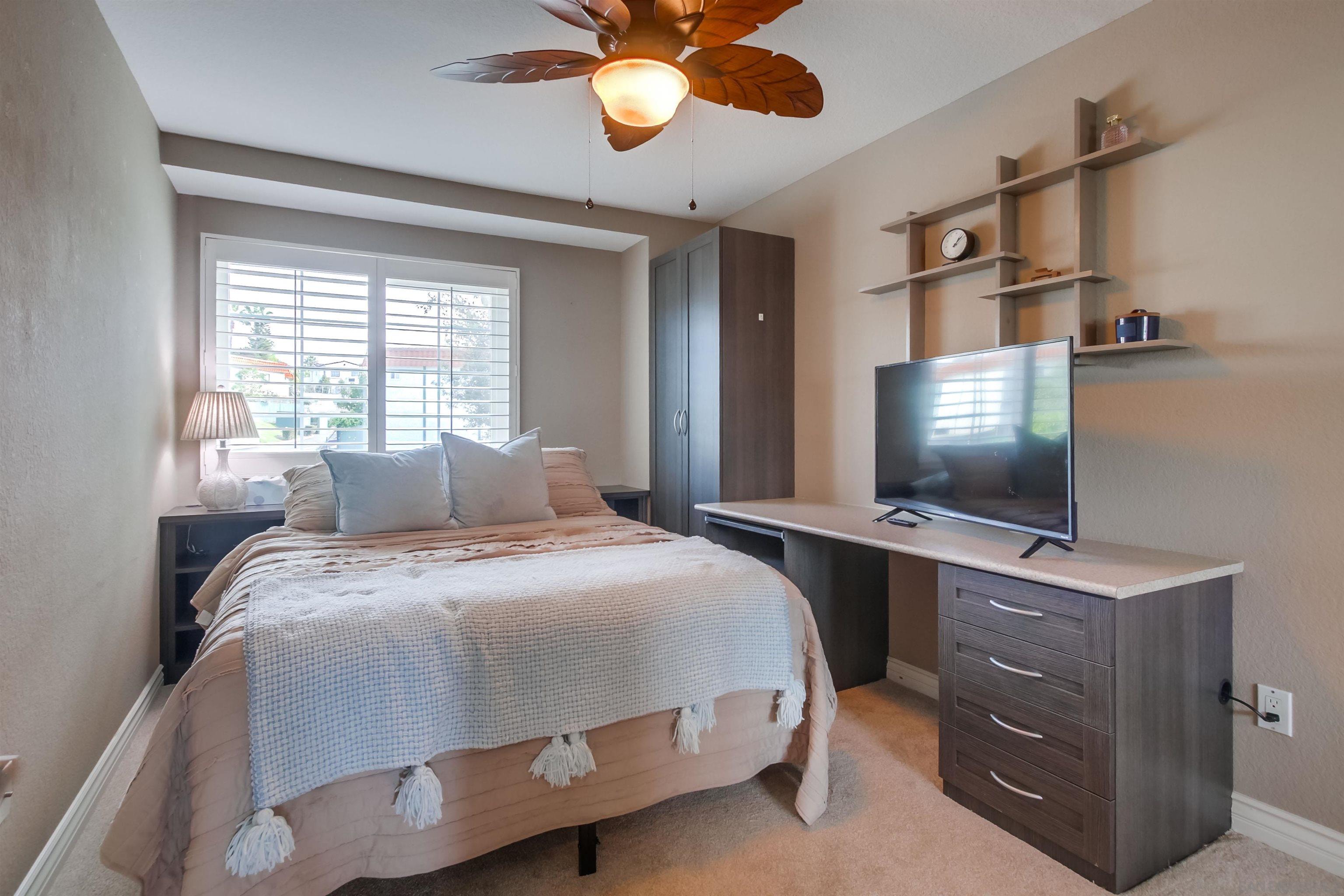 Detail Gallery Image 19 of 27 For 930  Gardena Road, Encinitas,  CA 92024 - 3 Beds | 2/1 Baths