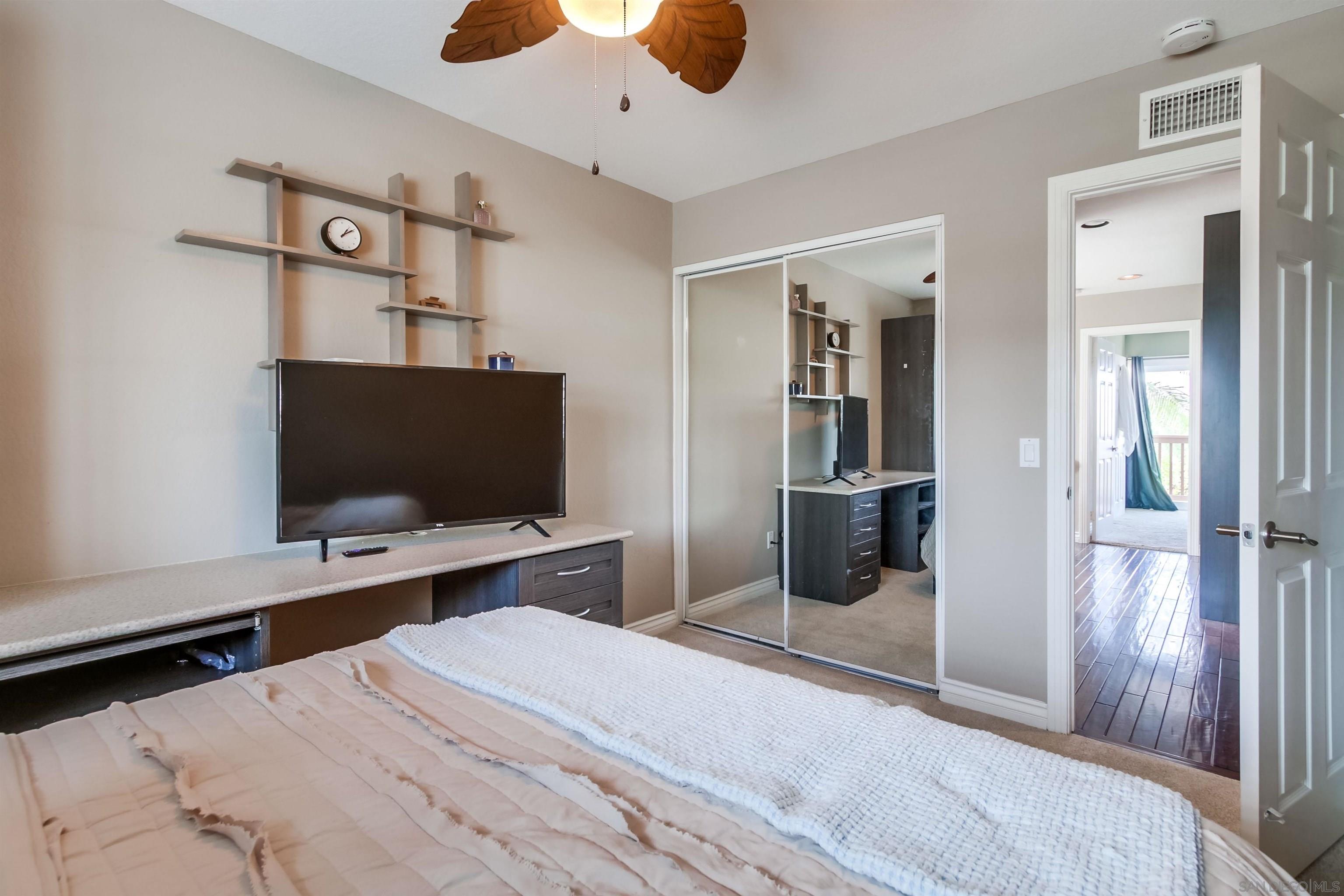 Detail Gallery Image 20 of 27 For 930  Gardena Road, Encinitas,  CA 92024 - 3 Beds | 2/1 Baths