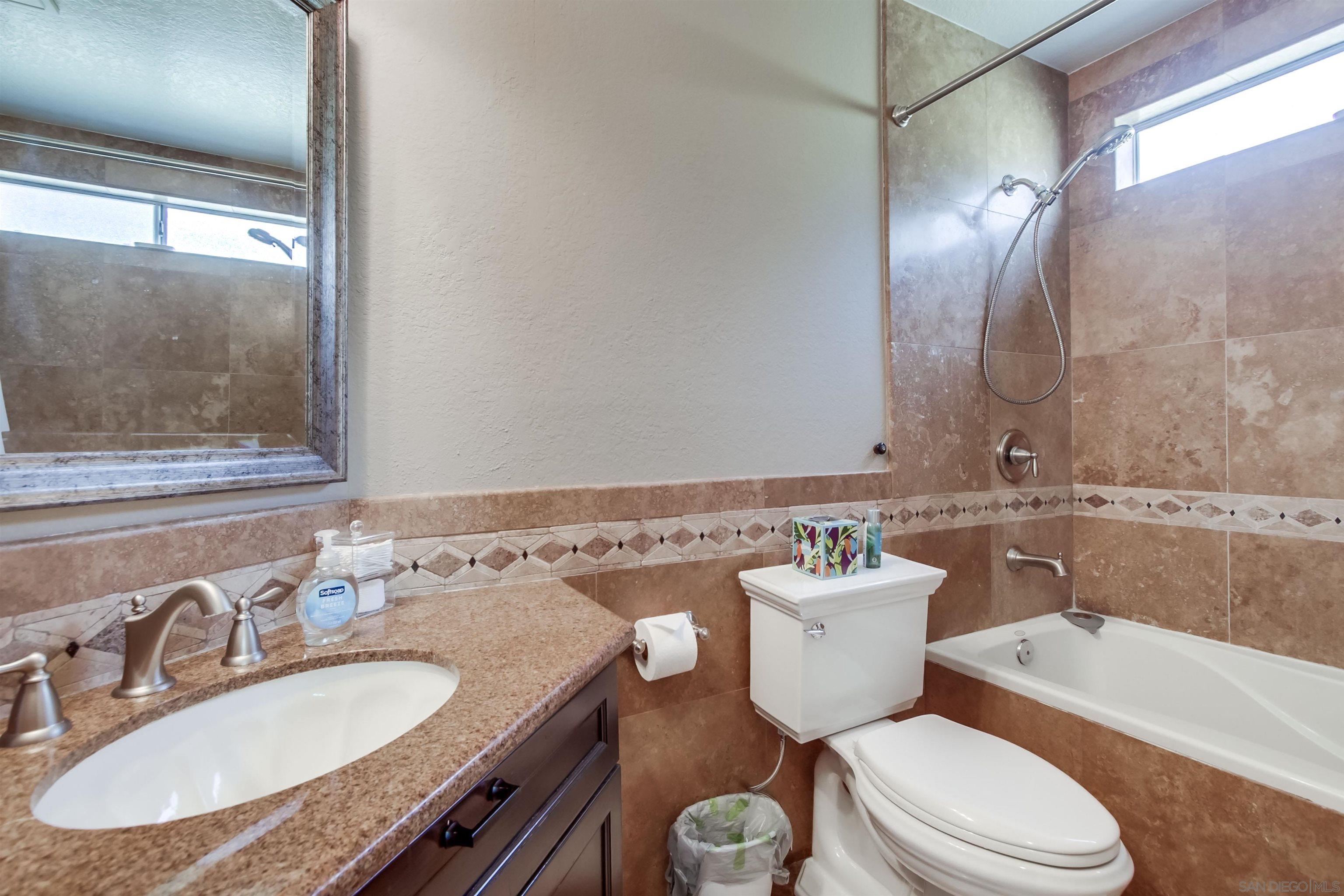Detail Gallery Image 21 of 27 For 930  Gardena Road, Encinitas,  CA 92024 - 3 Beds | 2/1 Baths