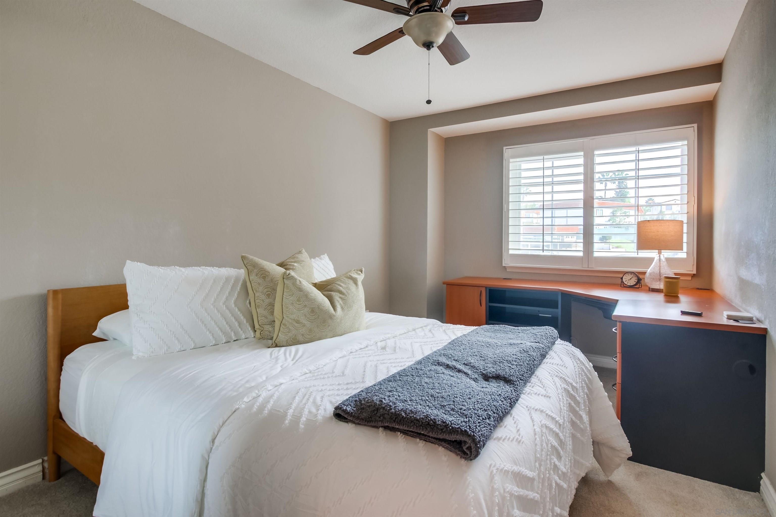 Detail Gallery Image 22 of 27 For 930  Gardena Road, Encinitas,  CA 92024 - 3 Beds | 2/1 Baths