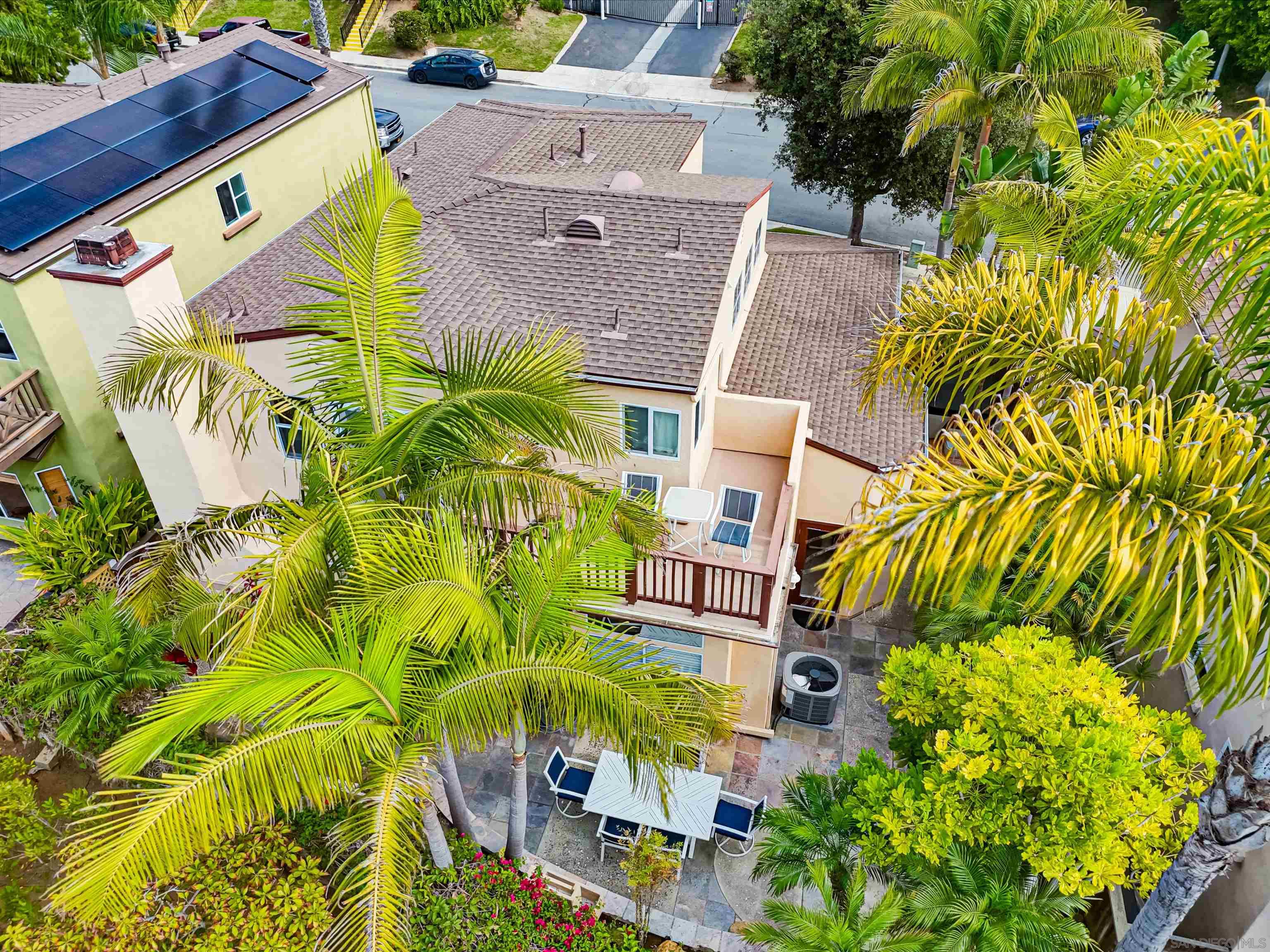 Detail Gallery Image 23 of 27 For 930  Gardena Road, Encinitas,  CA 92024 - 3 Beds | 2/1 Baths