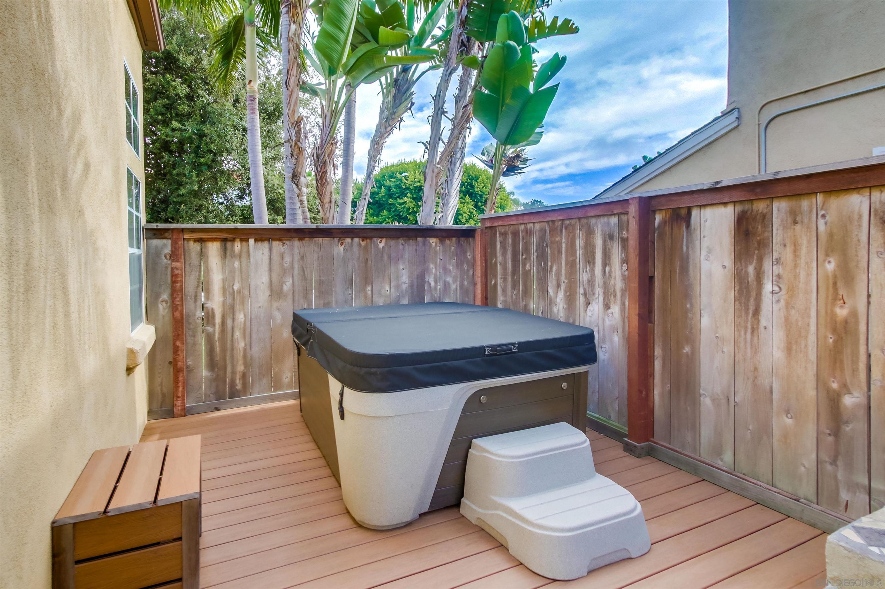 Detail Gallery Image 25 of 27 For 930  Gardena Road, Encinitas,  CA 92024 - 3 Beds | 2/1 Baths