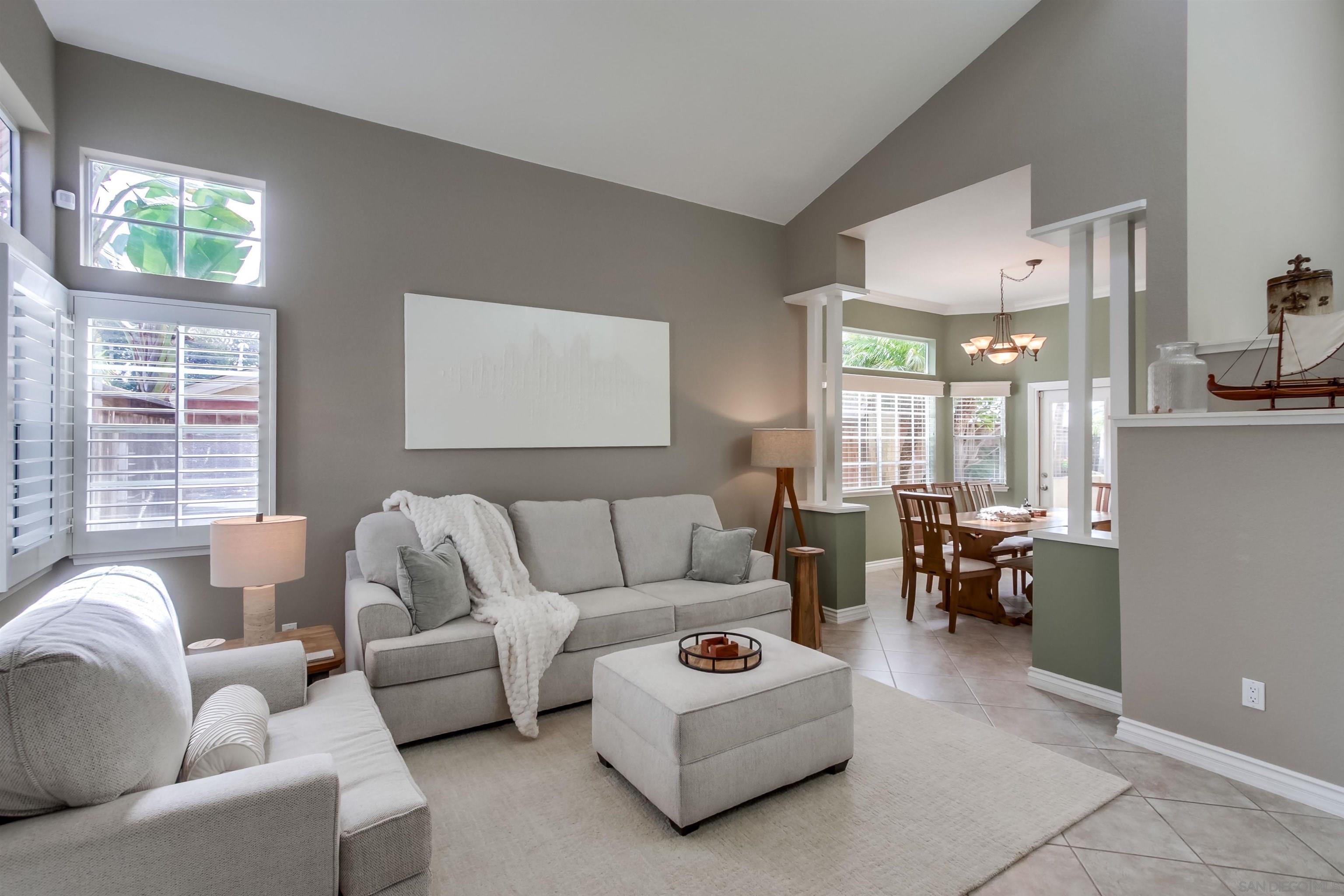 Detail Gallery Image 4 of 27 For 930  Gardena Road, Encinitas,  CA 92024 - 3 Beds | 2/1 Baths