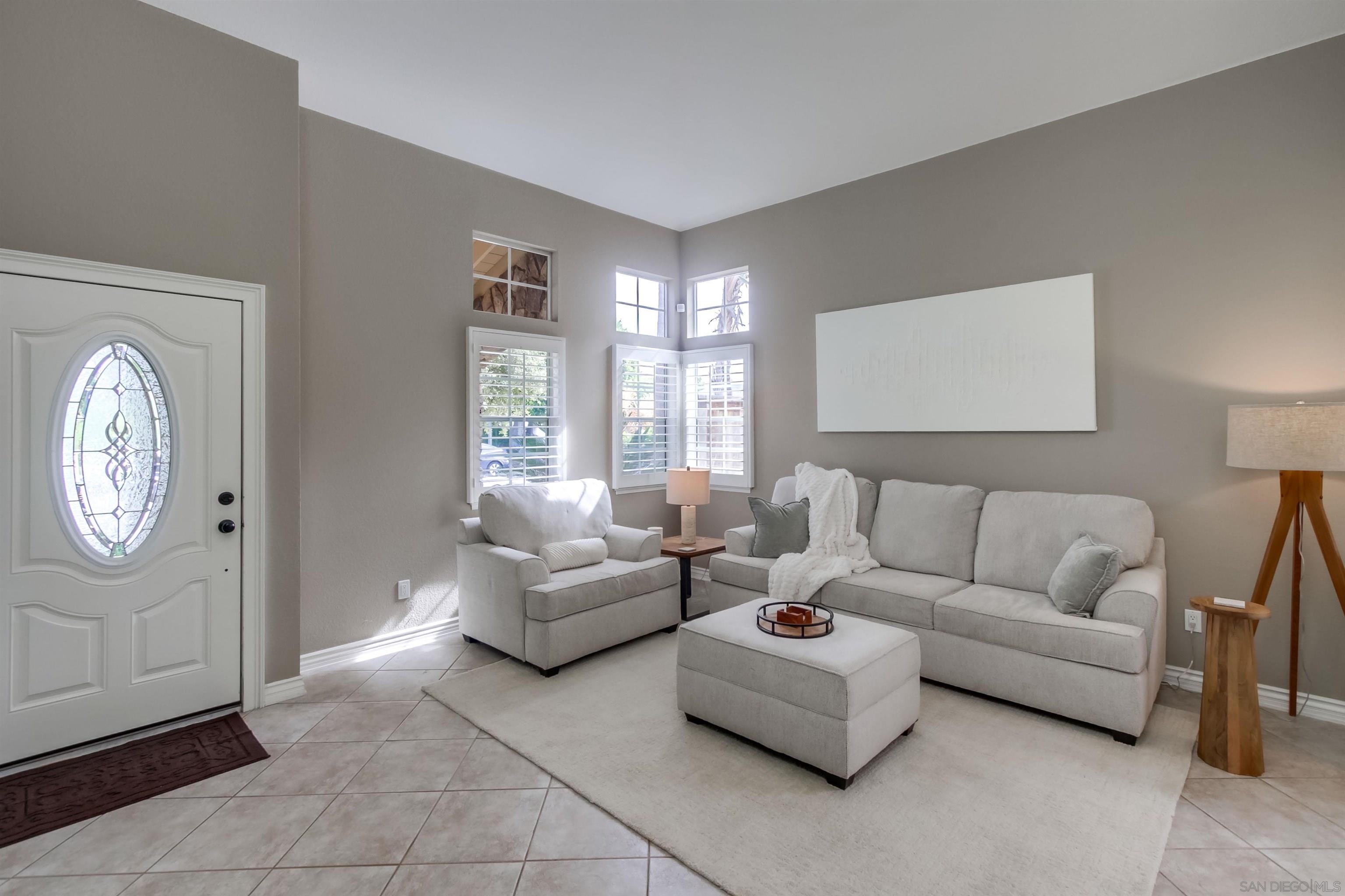 Detail Gallery Image 5 of 27 For 930  Gardena Road, Encinitas,  CA 92024 - 3 Beds | 2/1 Baths