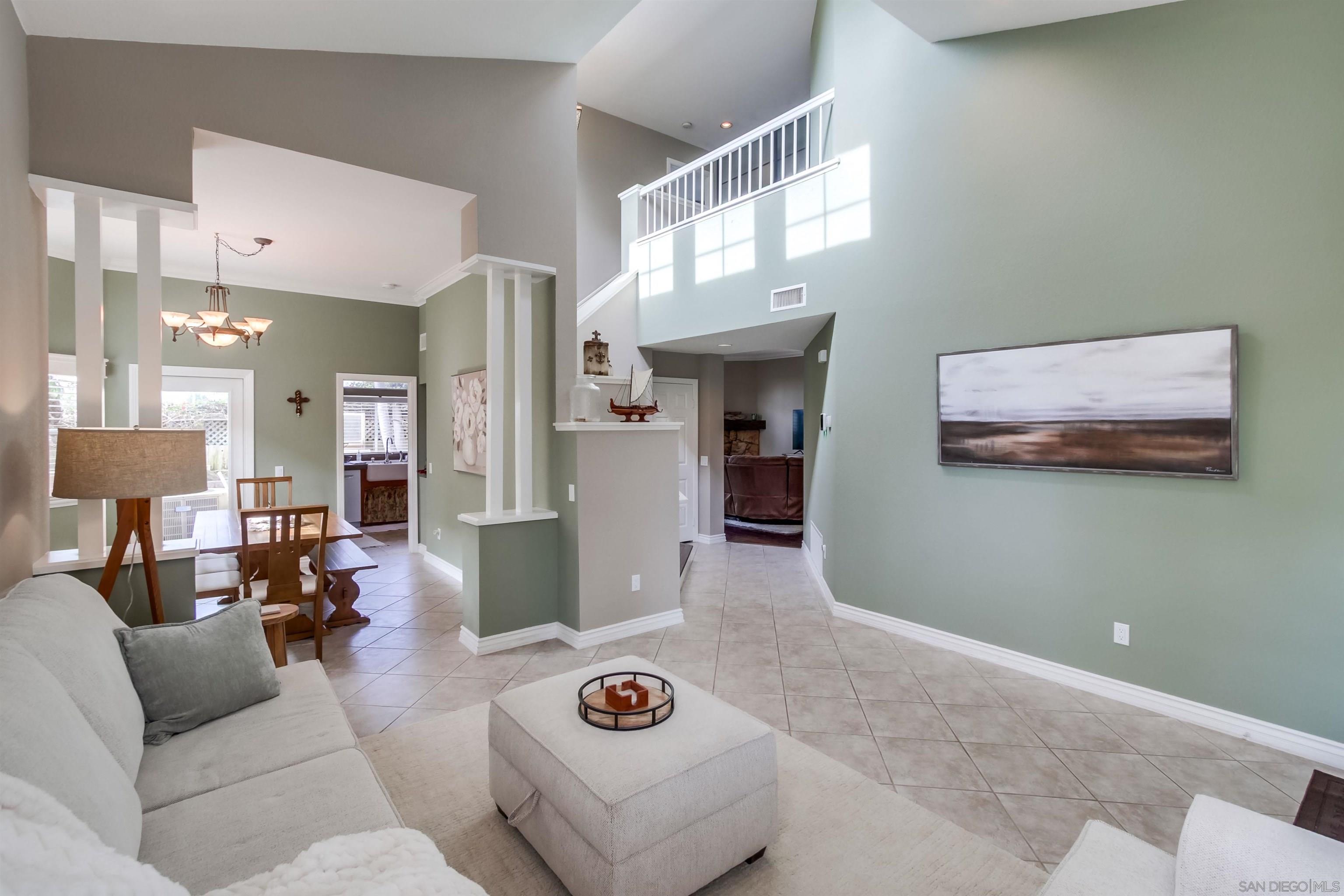 Detail Gallery Image 6 of 27 For 930  Gardena Road, Encinitas,  CA 92024 - 3 Beds | 2/1 Baths