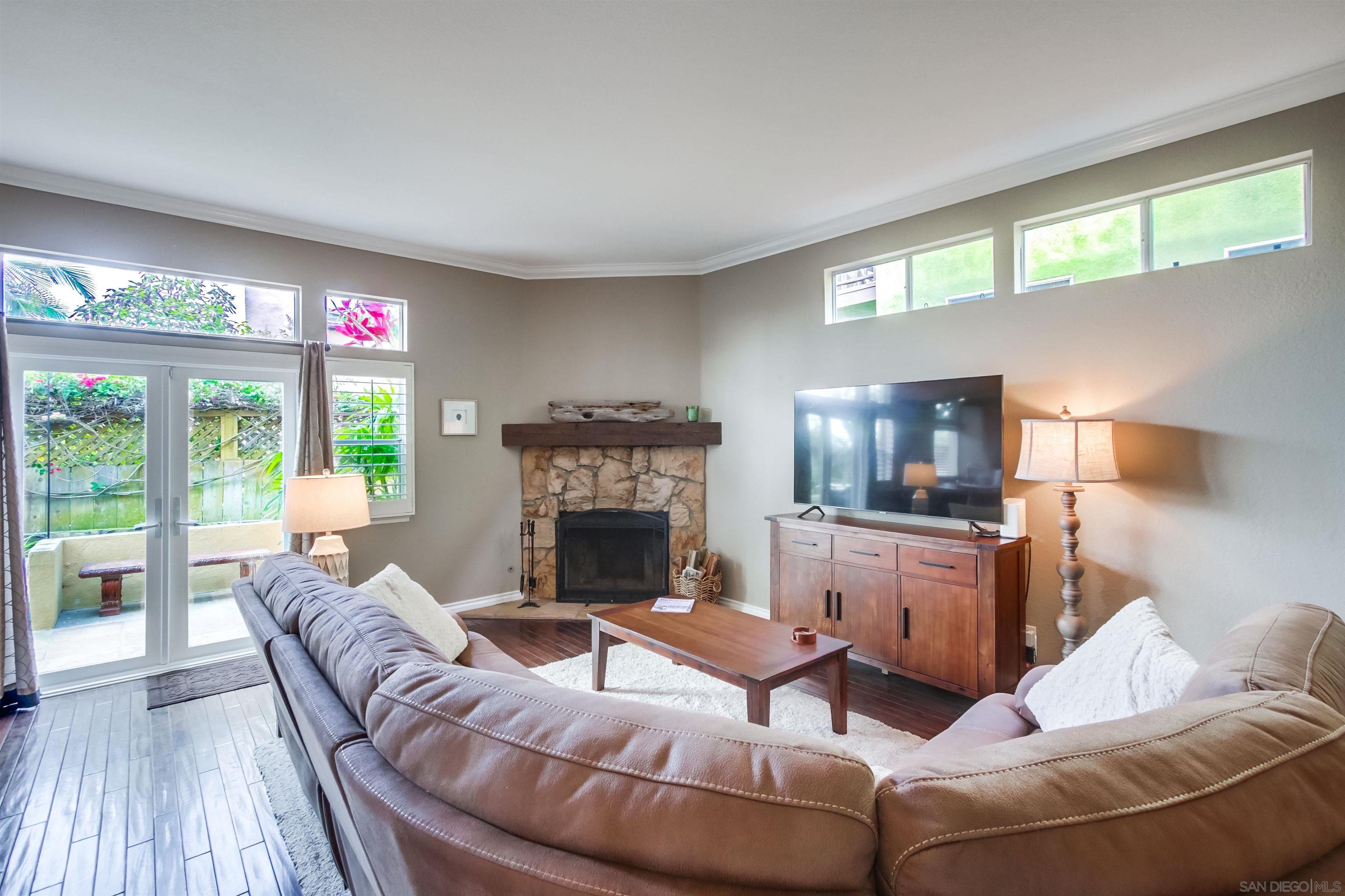 Detail Gallery Image 10 of 27 For 930  Gardena Road, Encinitas,  CA 92024 - 3 Beds | 2/1 Baths