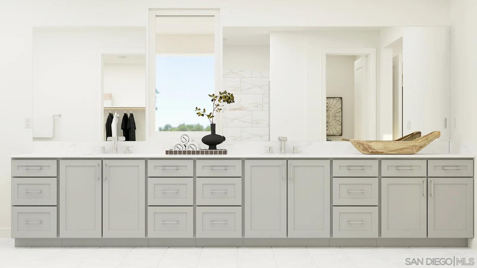 Detail Gallery Image 6 of 14 For 2308  Loker Way, Oceanside,  CA 92054 - 5 Beds | 3/1 Baths