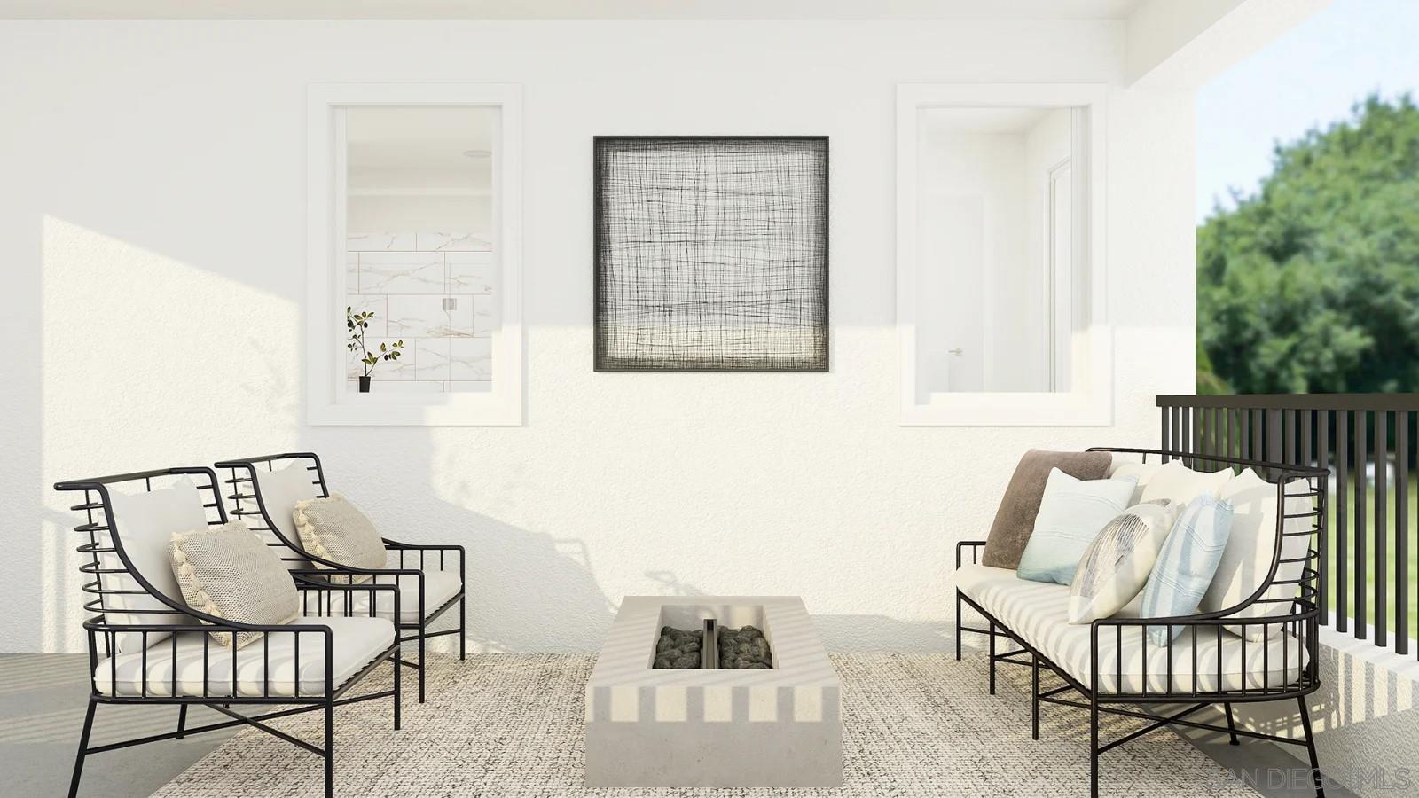 Detail Gallery Image 7 of 14 For 2308  Loker Way, Oceanside,  CA 92054 - 5 Beds | 3/1 Baths