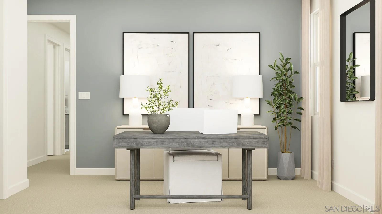 Detail Gallery Image 8 of 14 For 2308  Loker Way, Oceanside,  CA 92054 - 5 Beds | 3/1 Baths